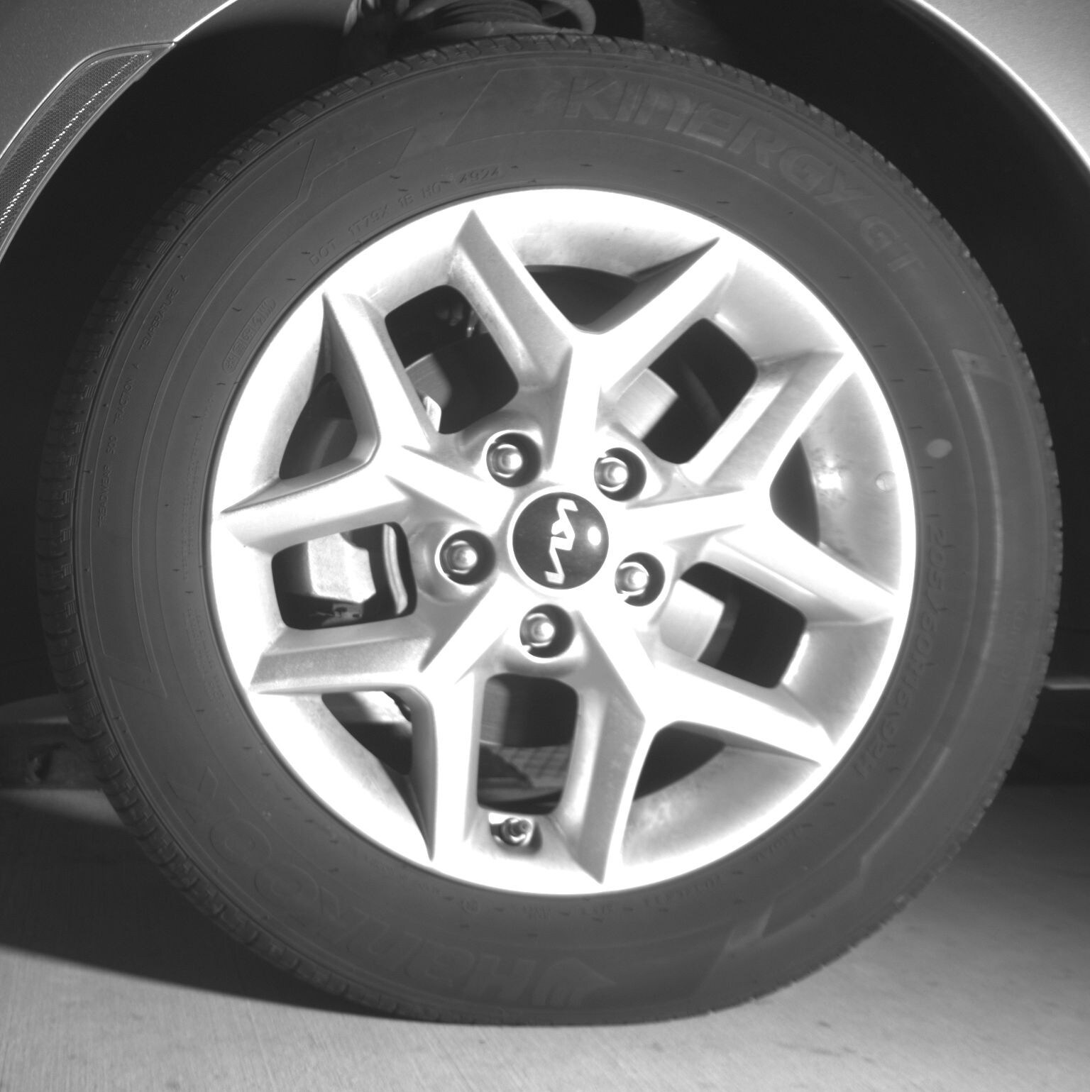 Thumbnail: 2025 Kia Soul - 14