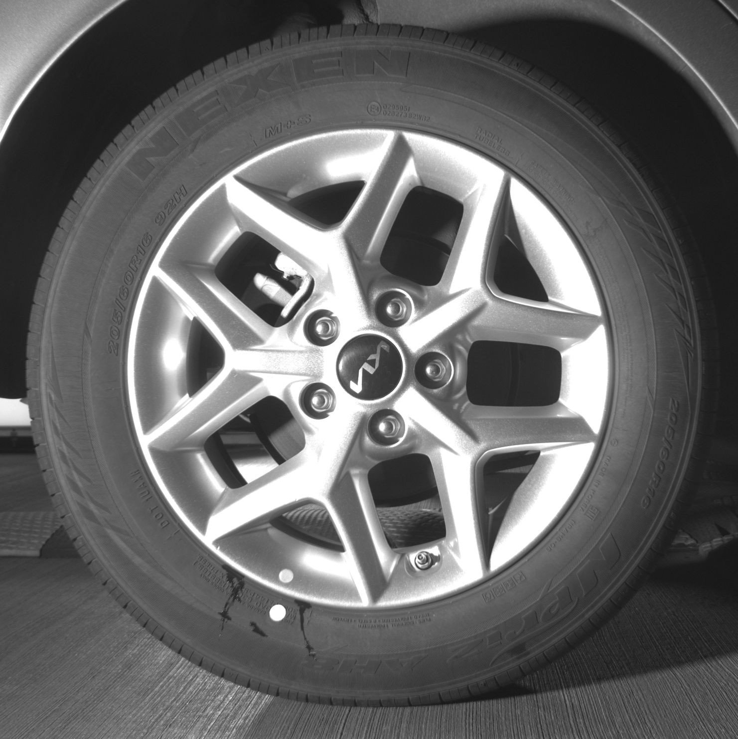 Thumbnail: 2025 Kia Soul - 15