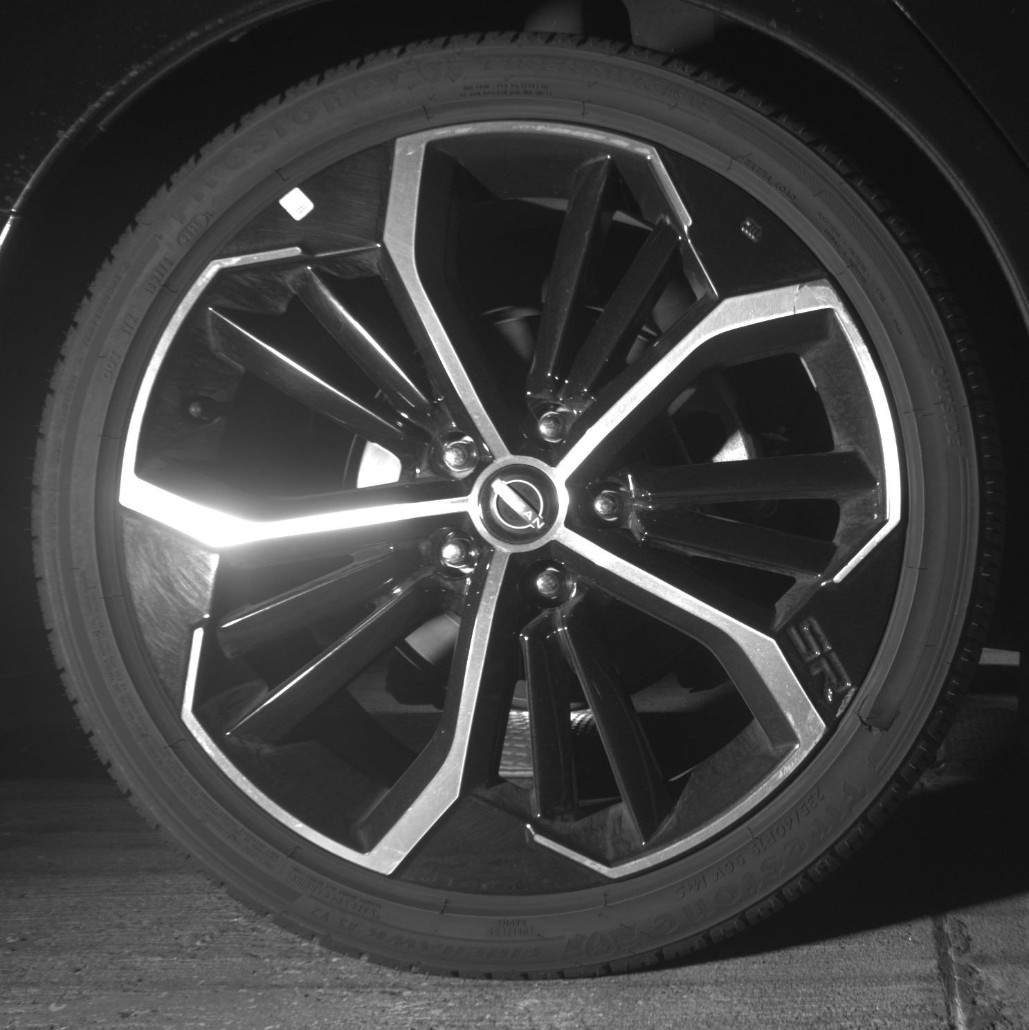 Thumbnail: 2025 Nissan Altima - 15