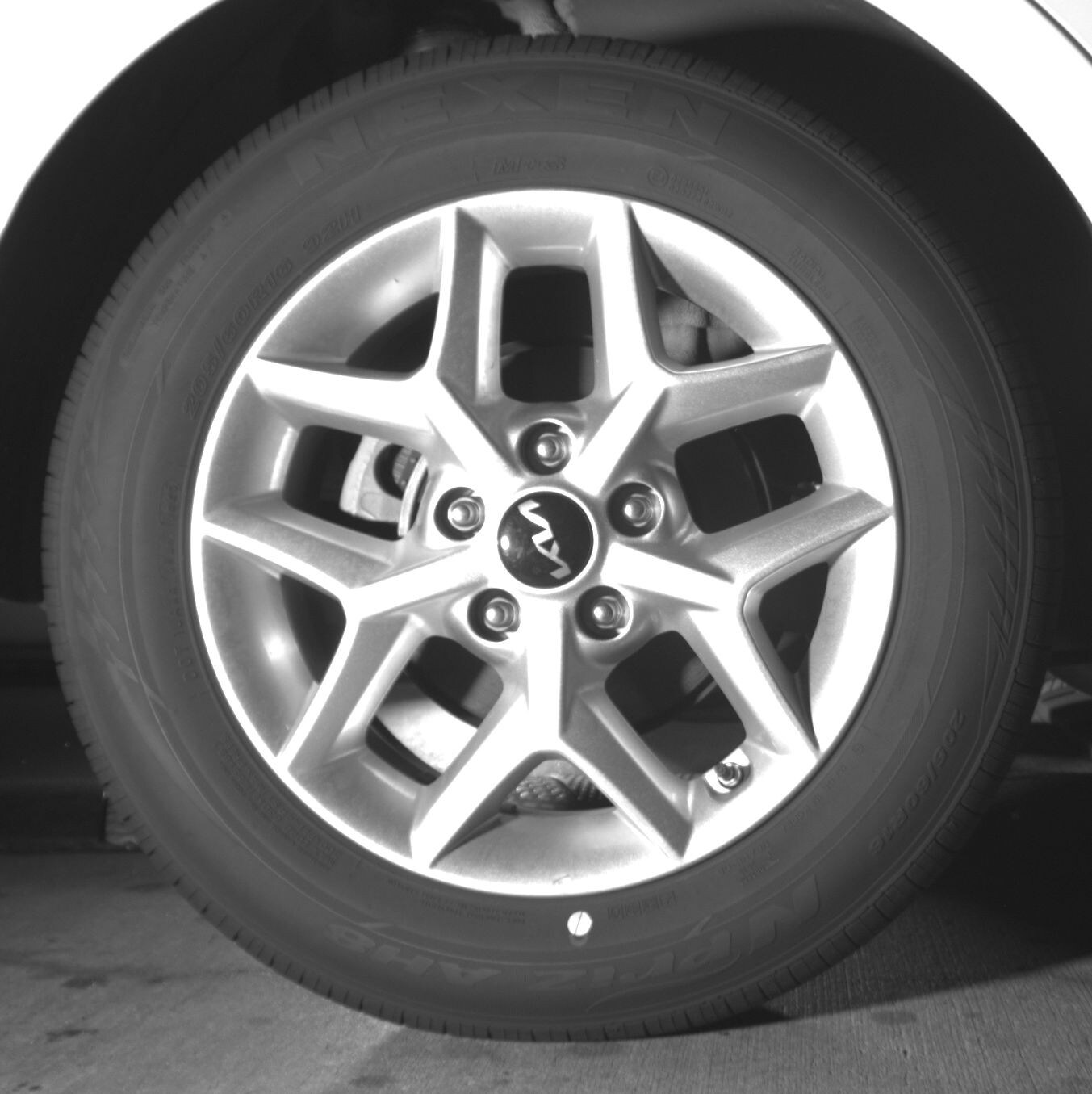 Thumbnail: 2025 Kia Soul - 12