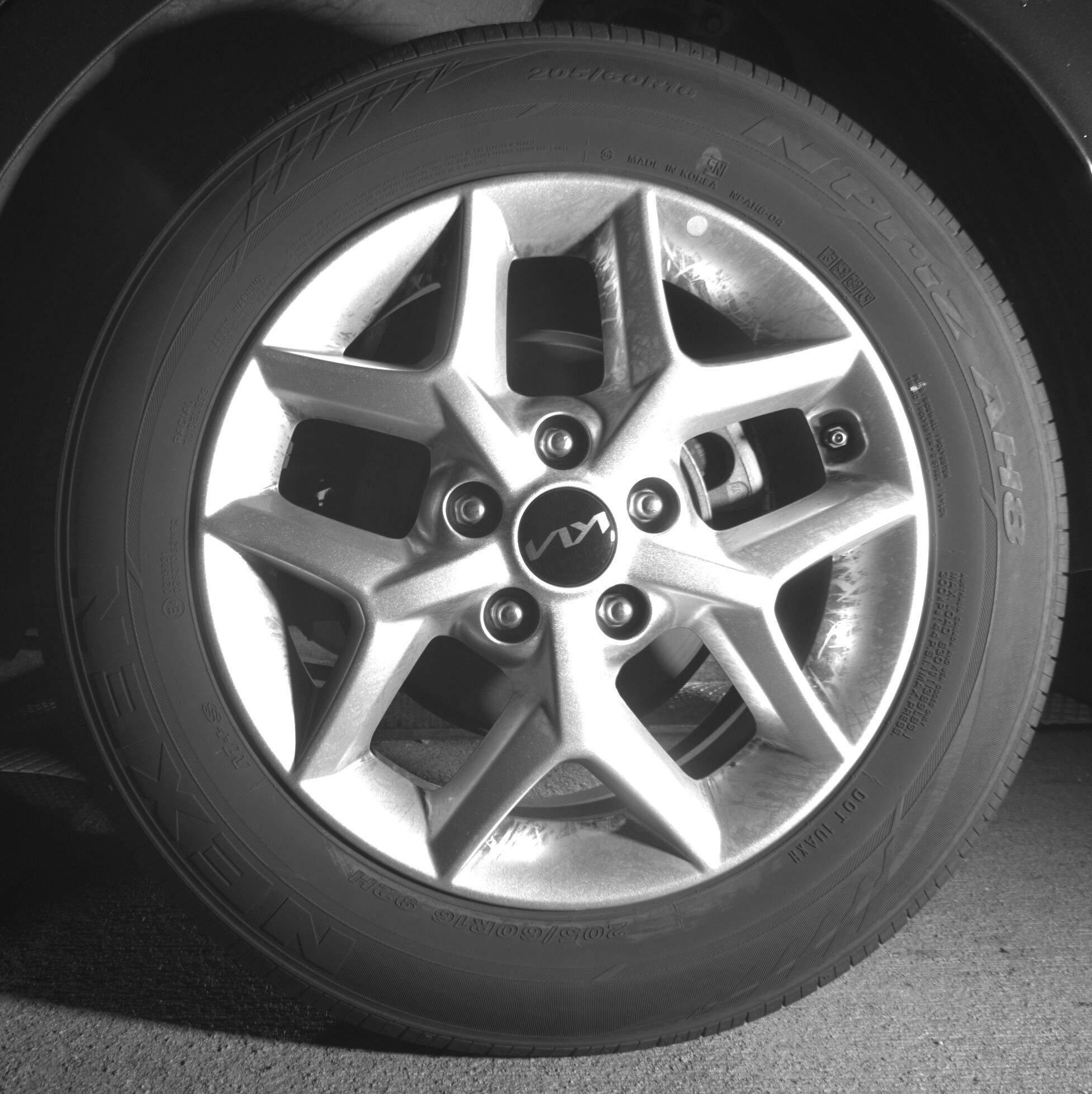 Thumbnail: 2025 Kia Soul - 11