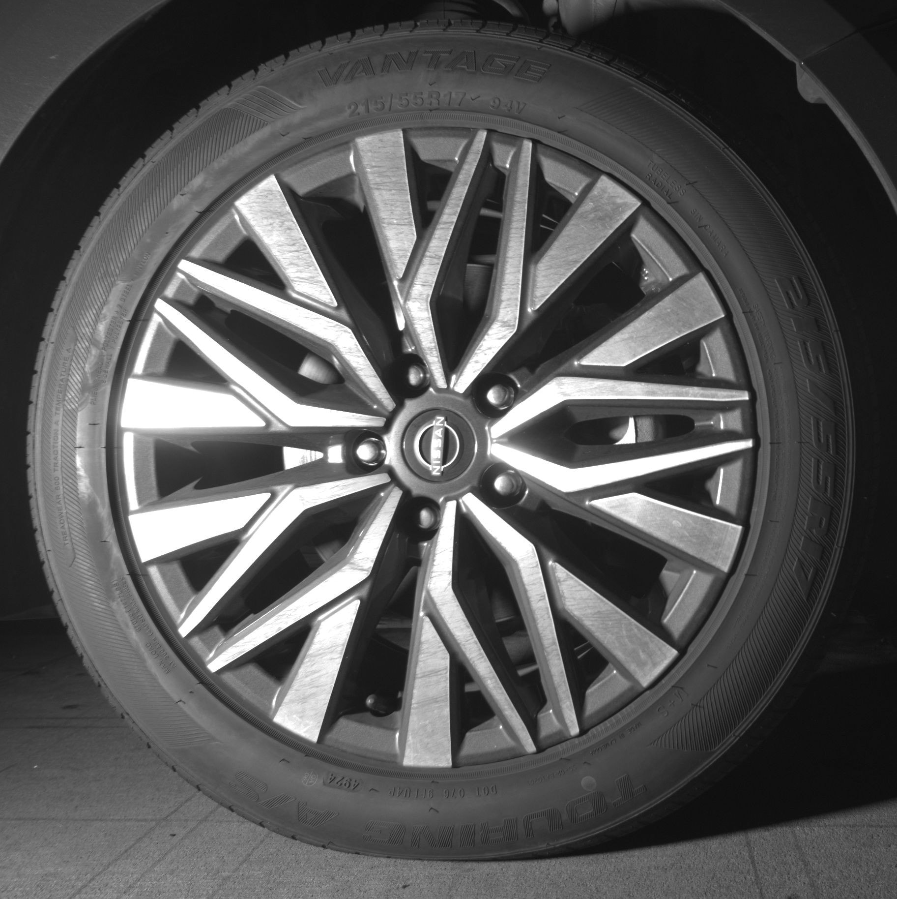 Thumbnail: 2025 Nissan Altima - 10