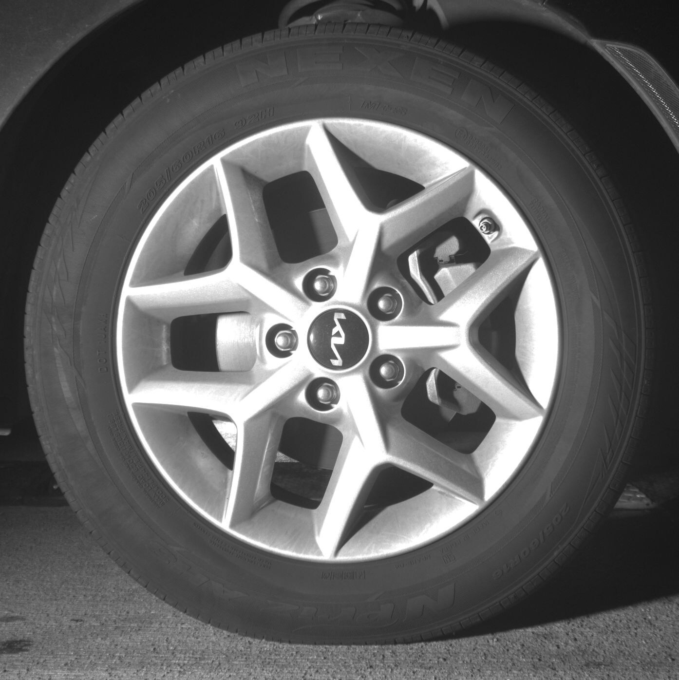 Thumbnail: 2025 Kia Soul - 10