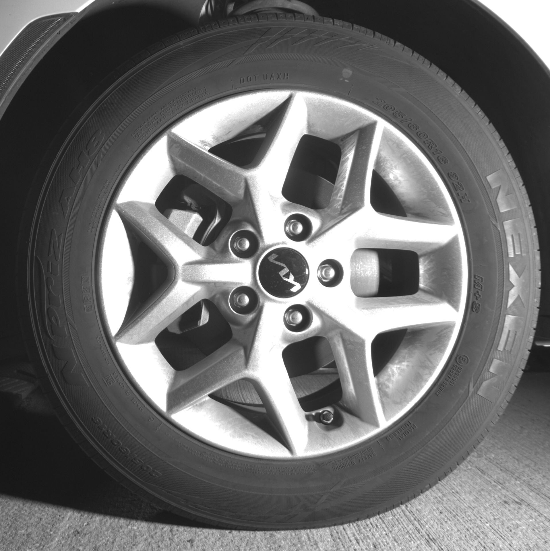 Thumbnail: 2025 Kia Soul - 14