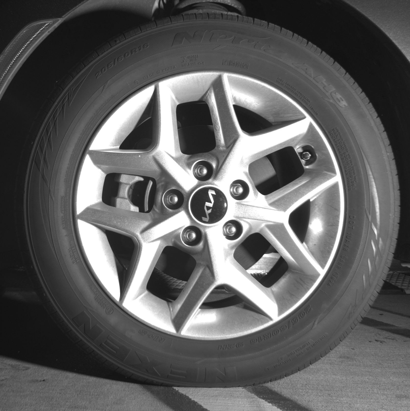 Thumbnail: 2025 Kia Soul - 12