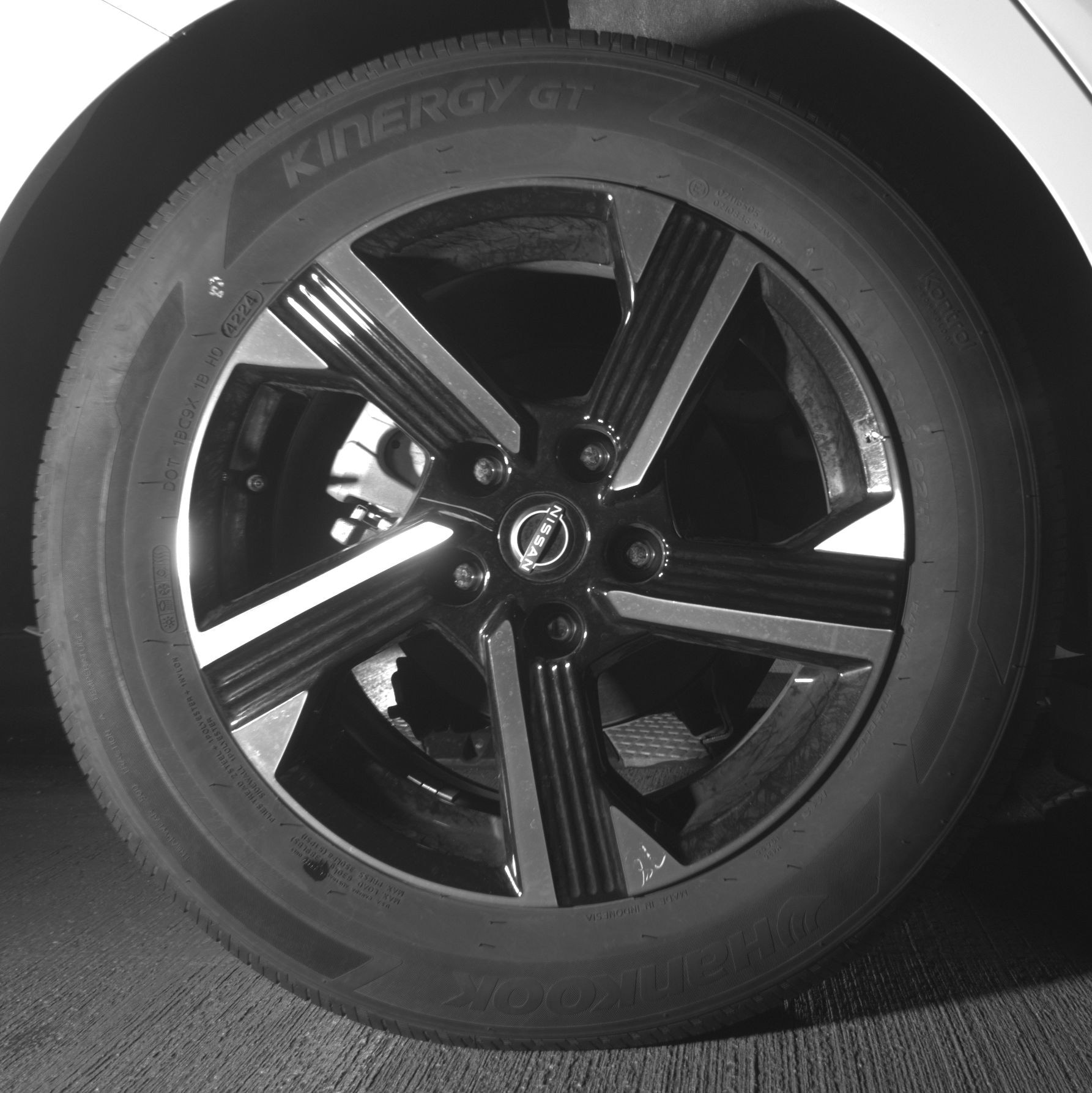 Thumbnail: 2025 Nissan Sentra - 12