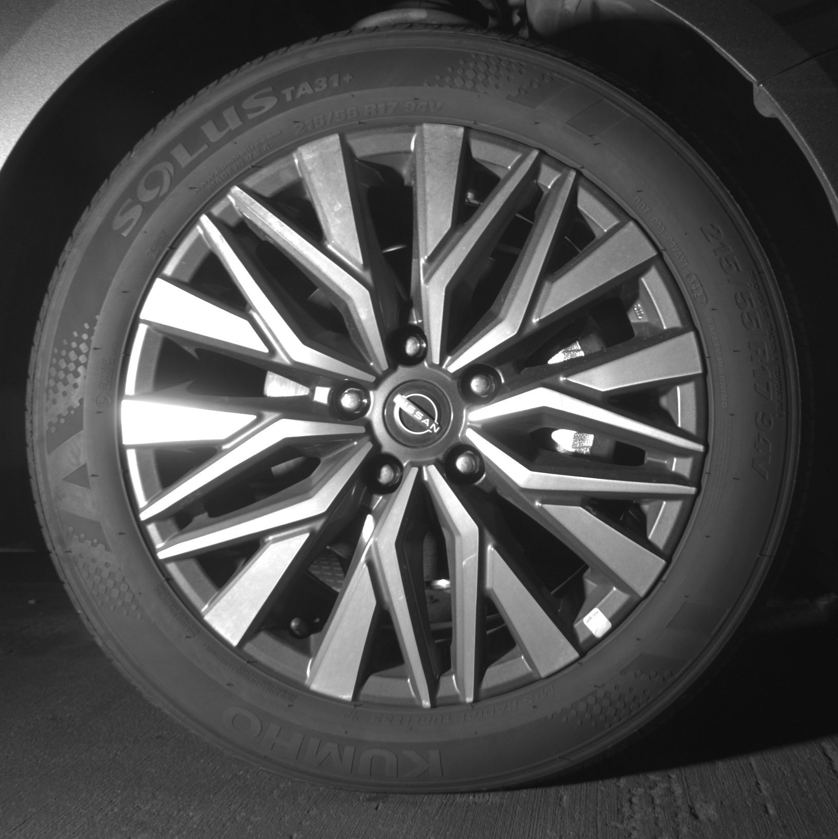 Thumbnail: 2025 Nissan Altima - 10