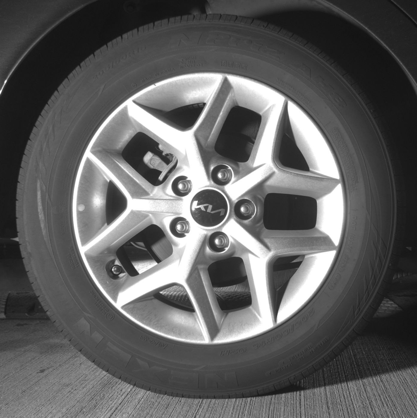 Thumbnail: 2025 Kia Soul - 20