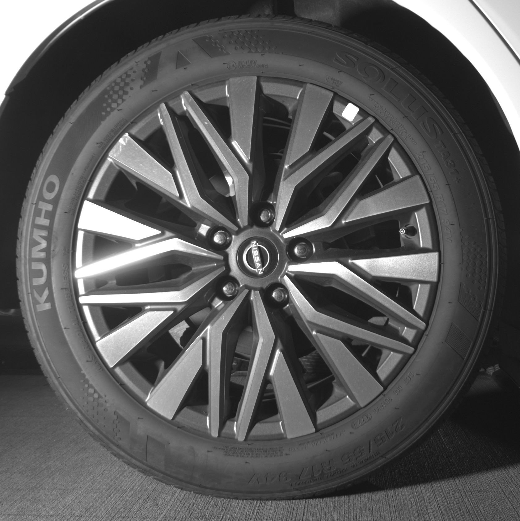 Thumbnail: 2025 Nissan Altima - 15