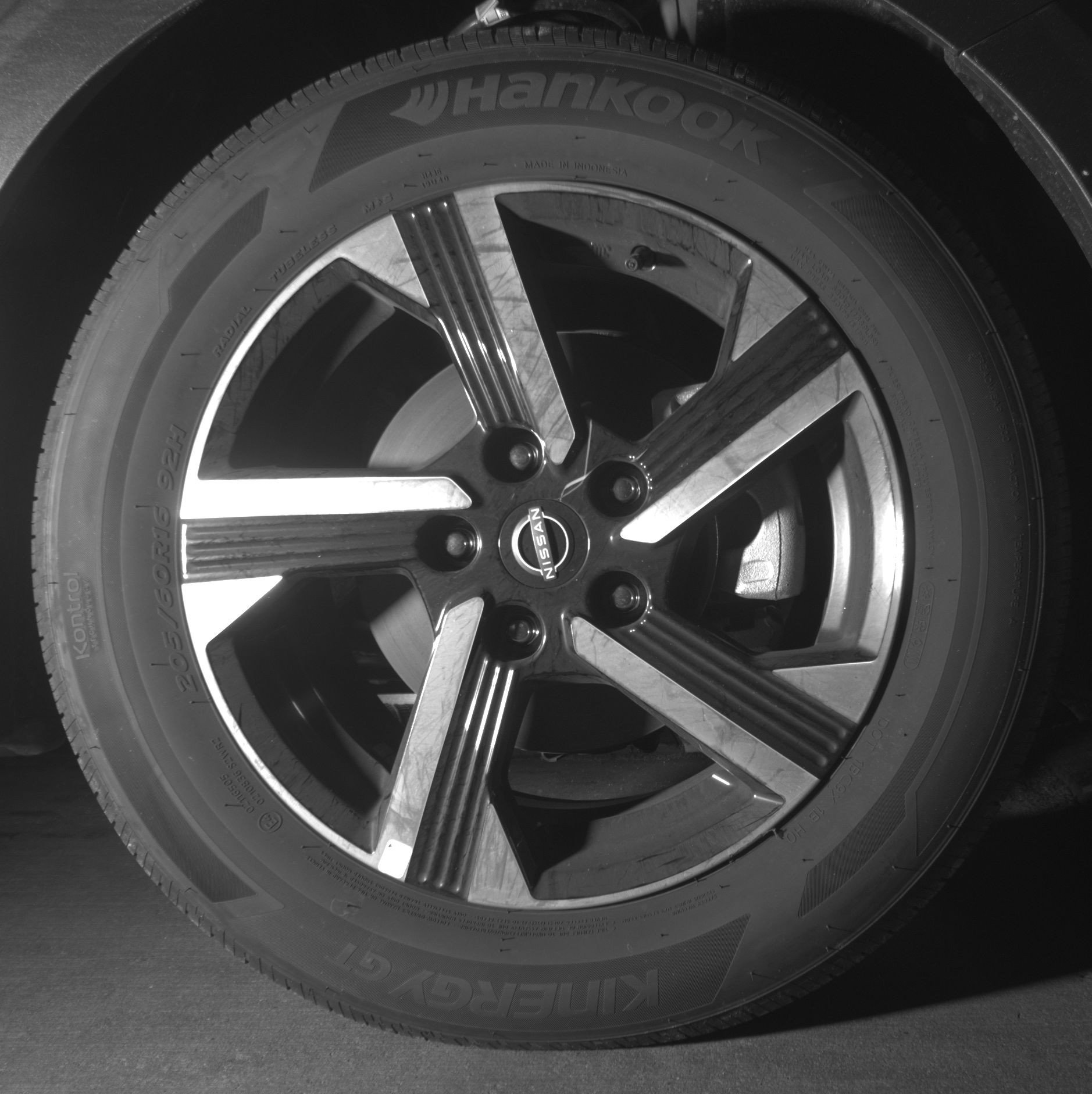 Thumbnail: 2025 Nissan Sentra - 13