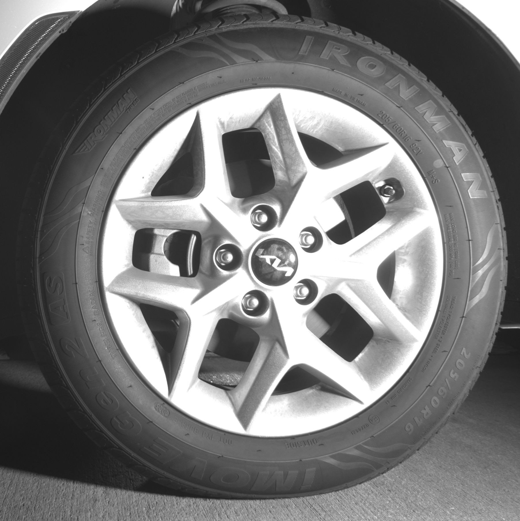 Thumbnail: 2025 Kia Soul - 17