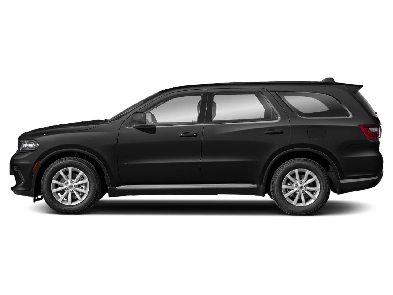 Thumbnail: 2022 Dodge Durango - 3