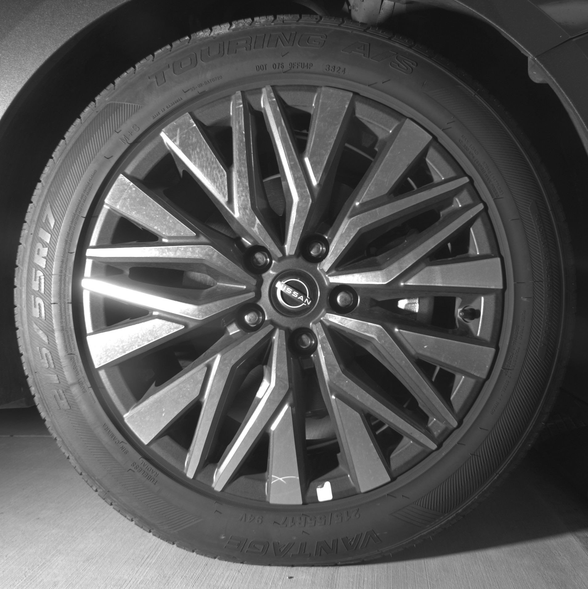 Thumbnail: 2025 Nissan Altima - 13