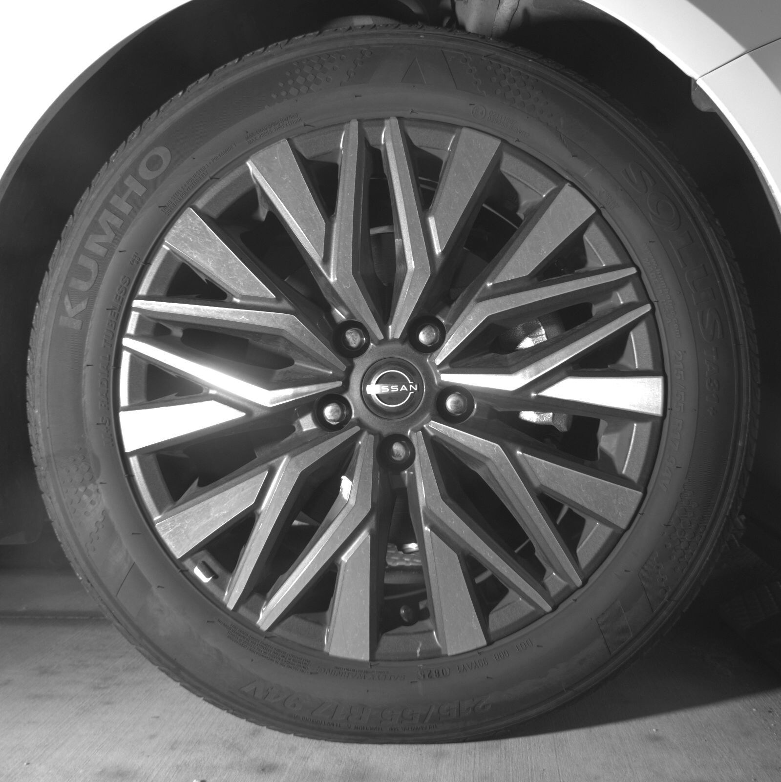 Thumbnail: 2025 Nissan Altima - 10