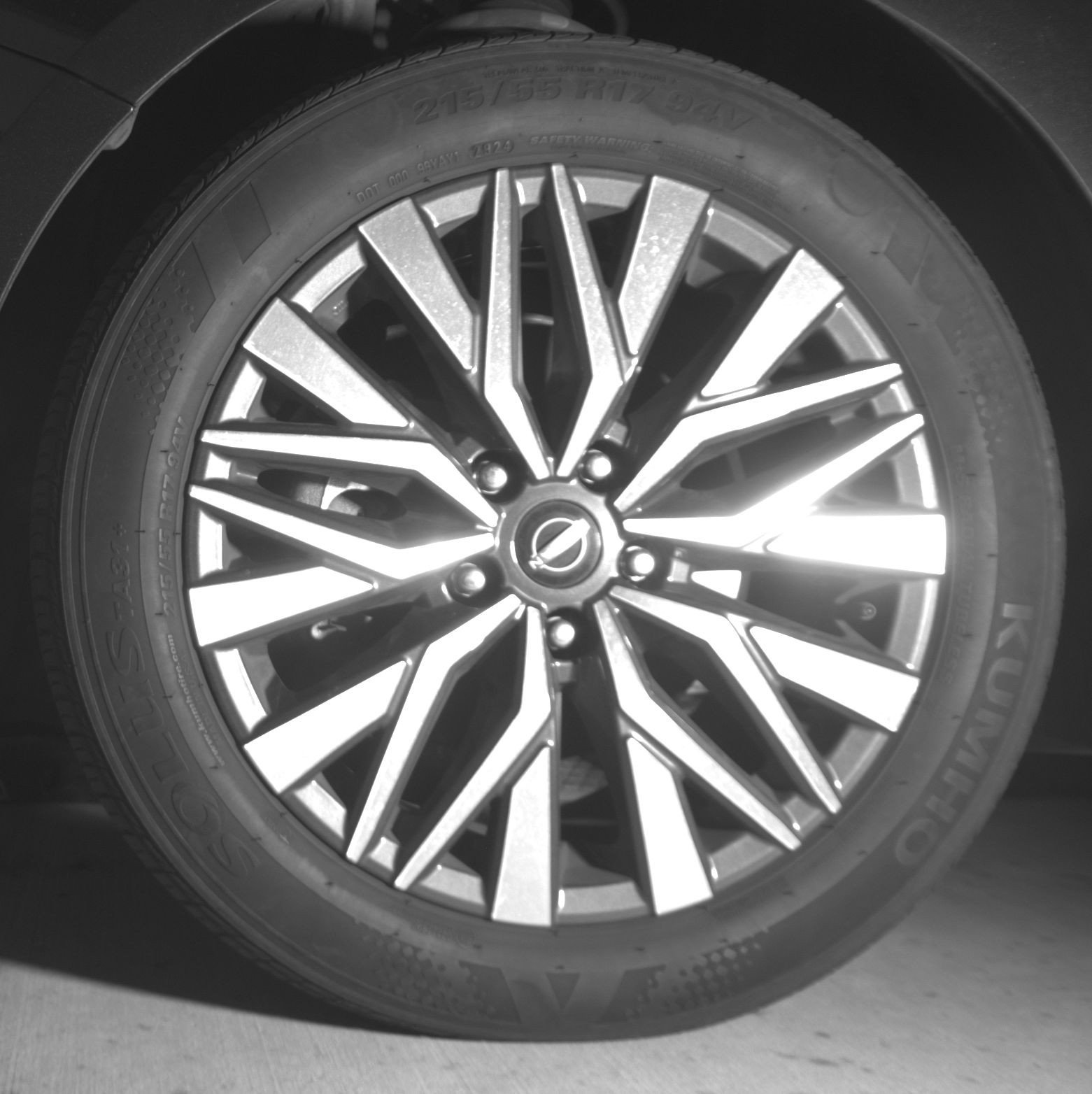 Thumbnail: 2025 Nissan Altima - 12