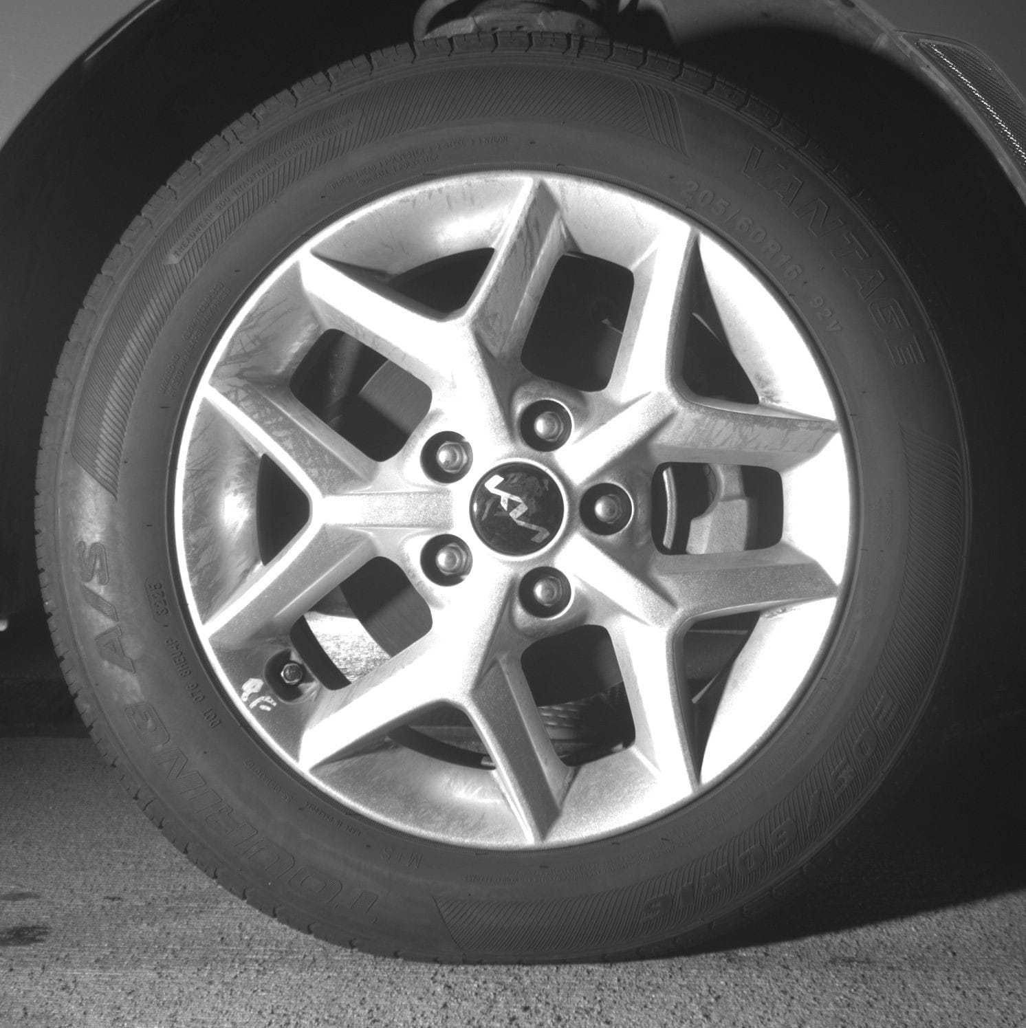 Thumbnail: 2025 Kia Soul - 10