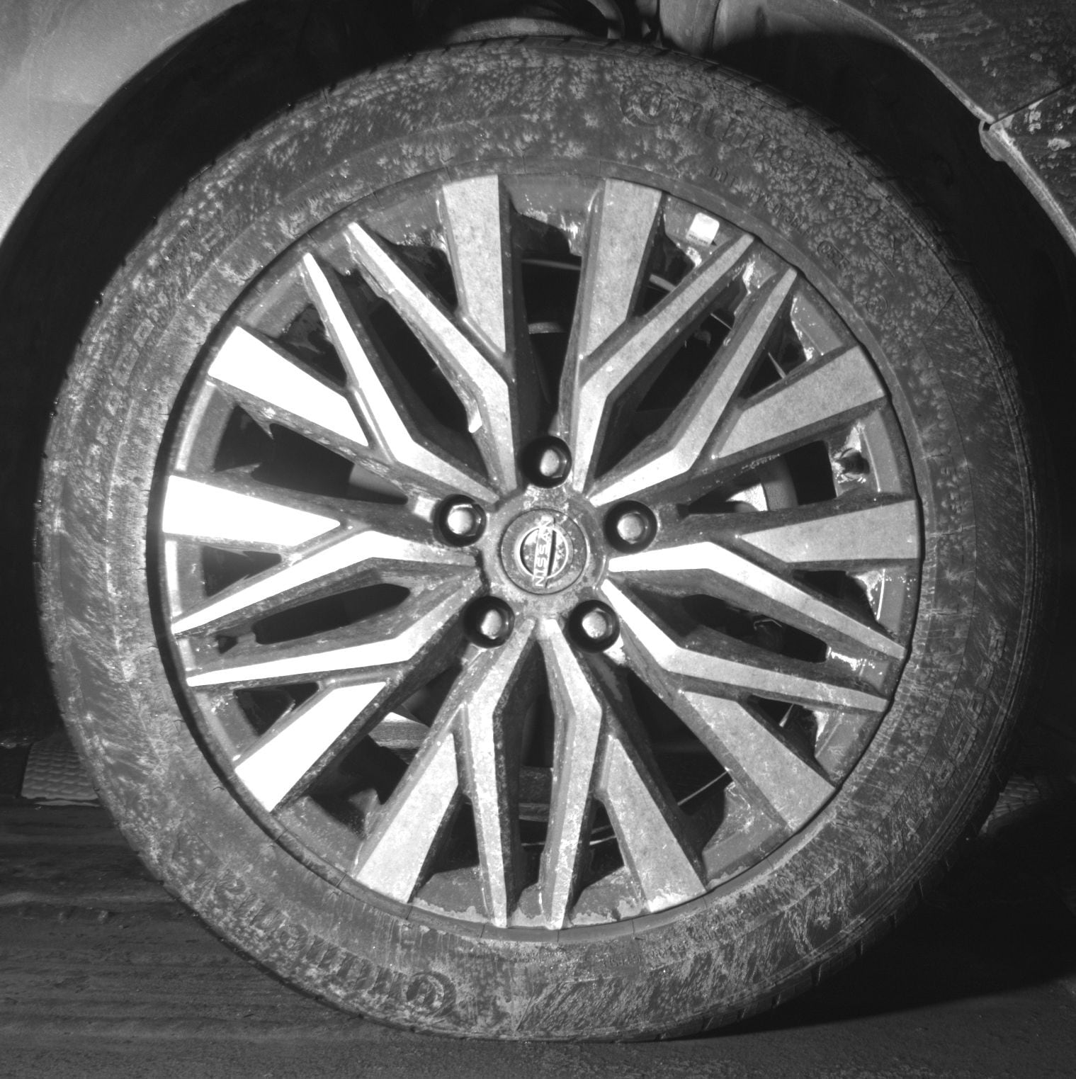 Thumbnail: 2025 Nissan Altima - 10