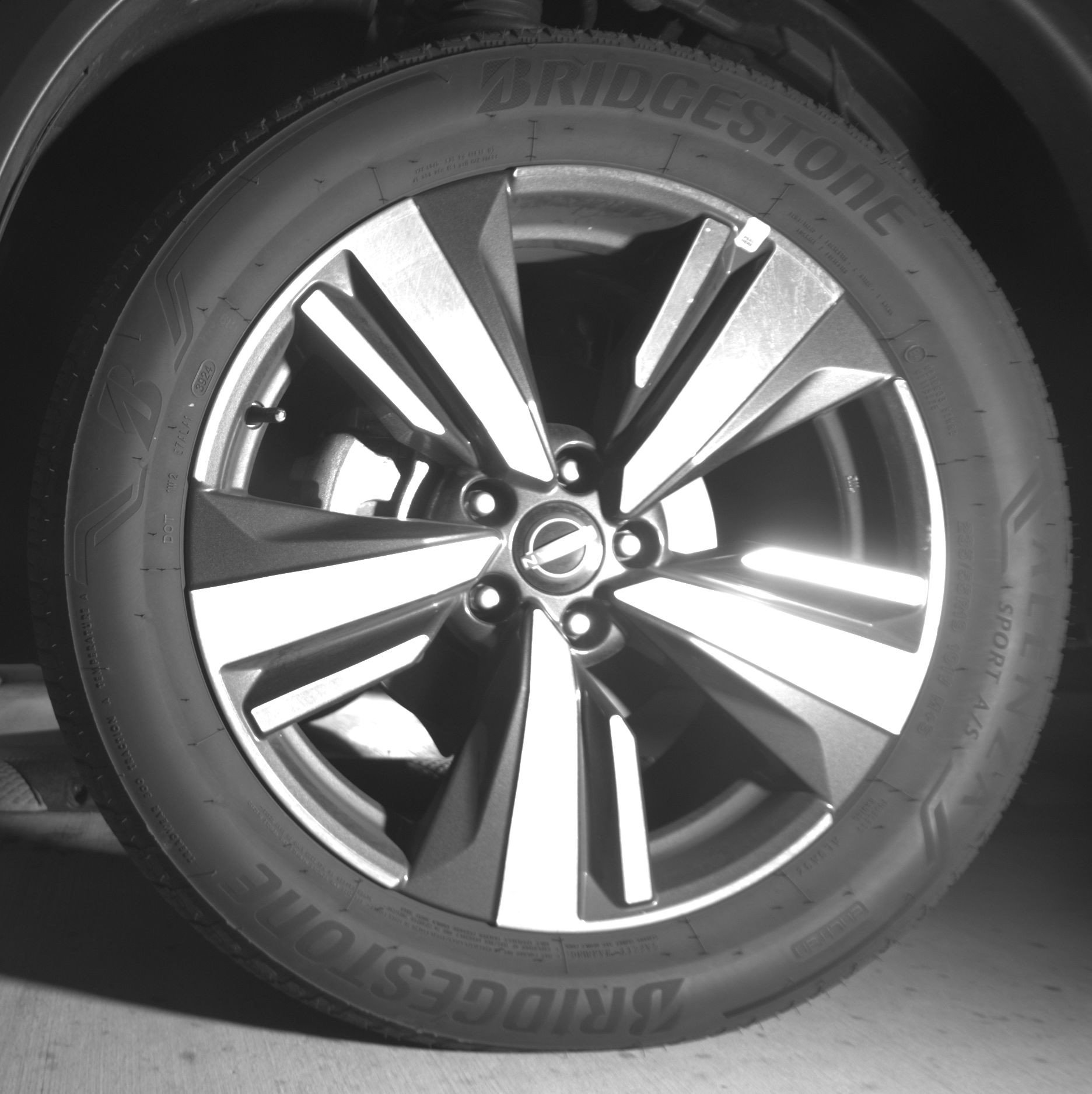 Thumbnail: 2026 Nissan Rogue - 12