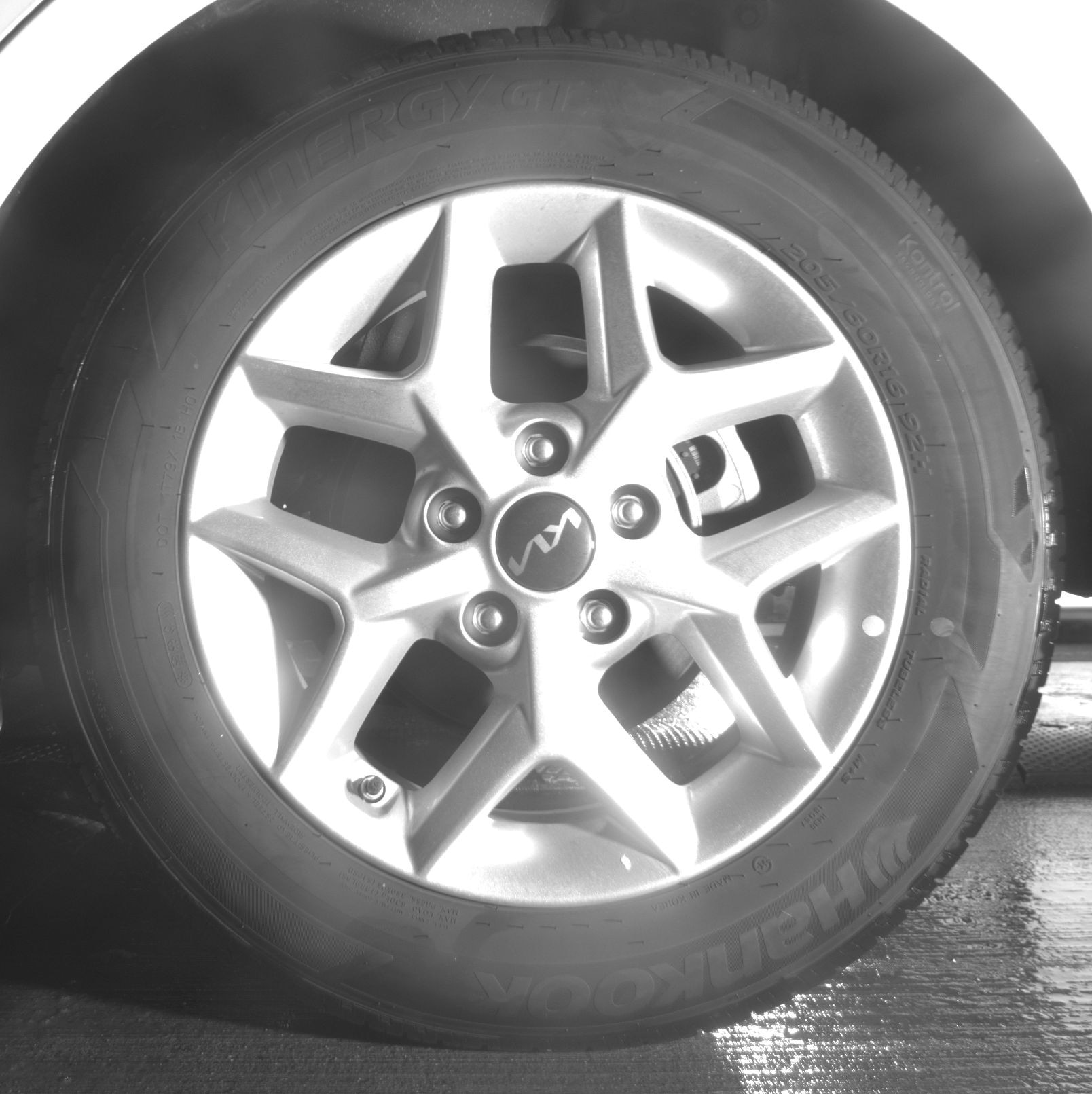 Thumbnail: 2025 Kia Soul - 11