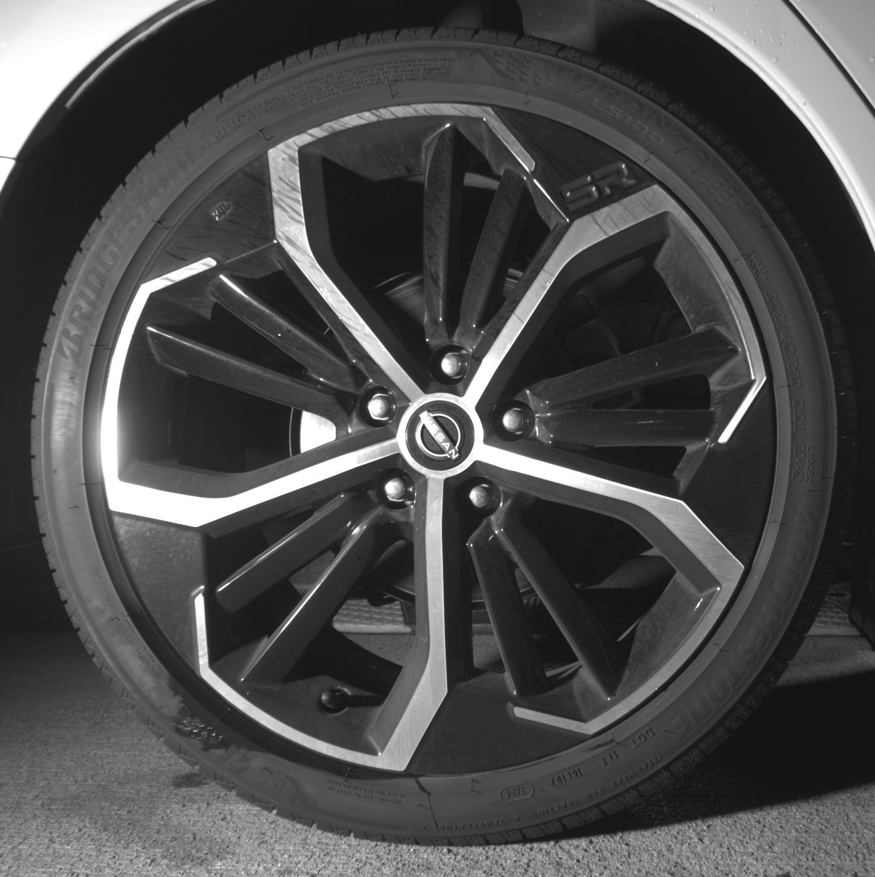 Thumbnail: 2025 Nissan Altima - 15