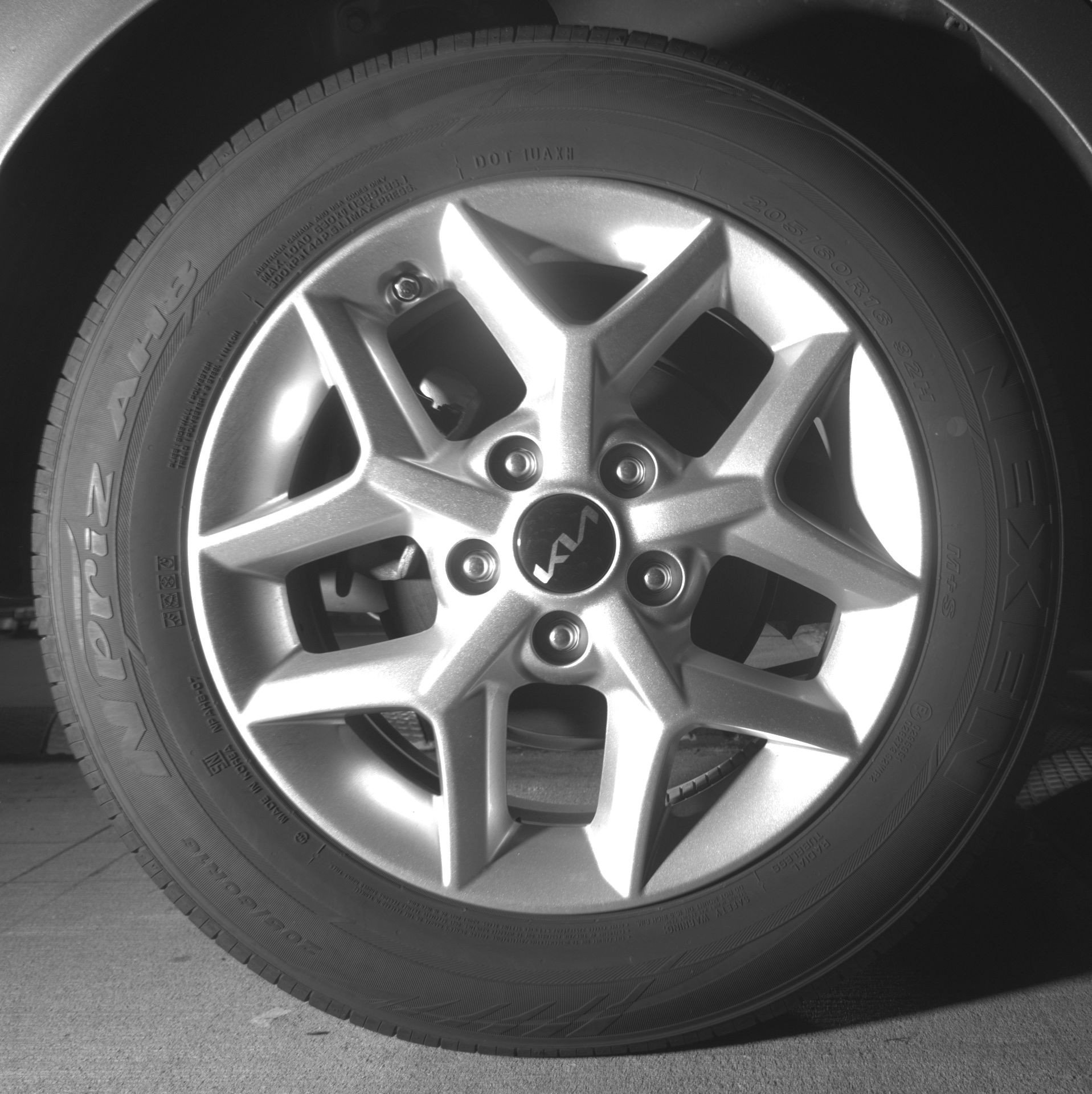 Thumbnail: 2025 Kia Soul - 15