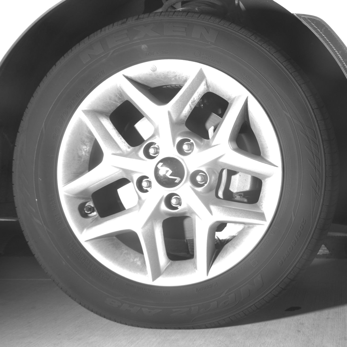 Thumbnail: 2025 Kia Soul - 18