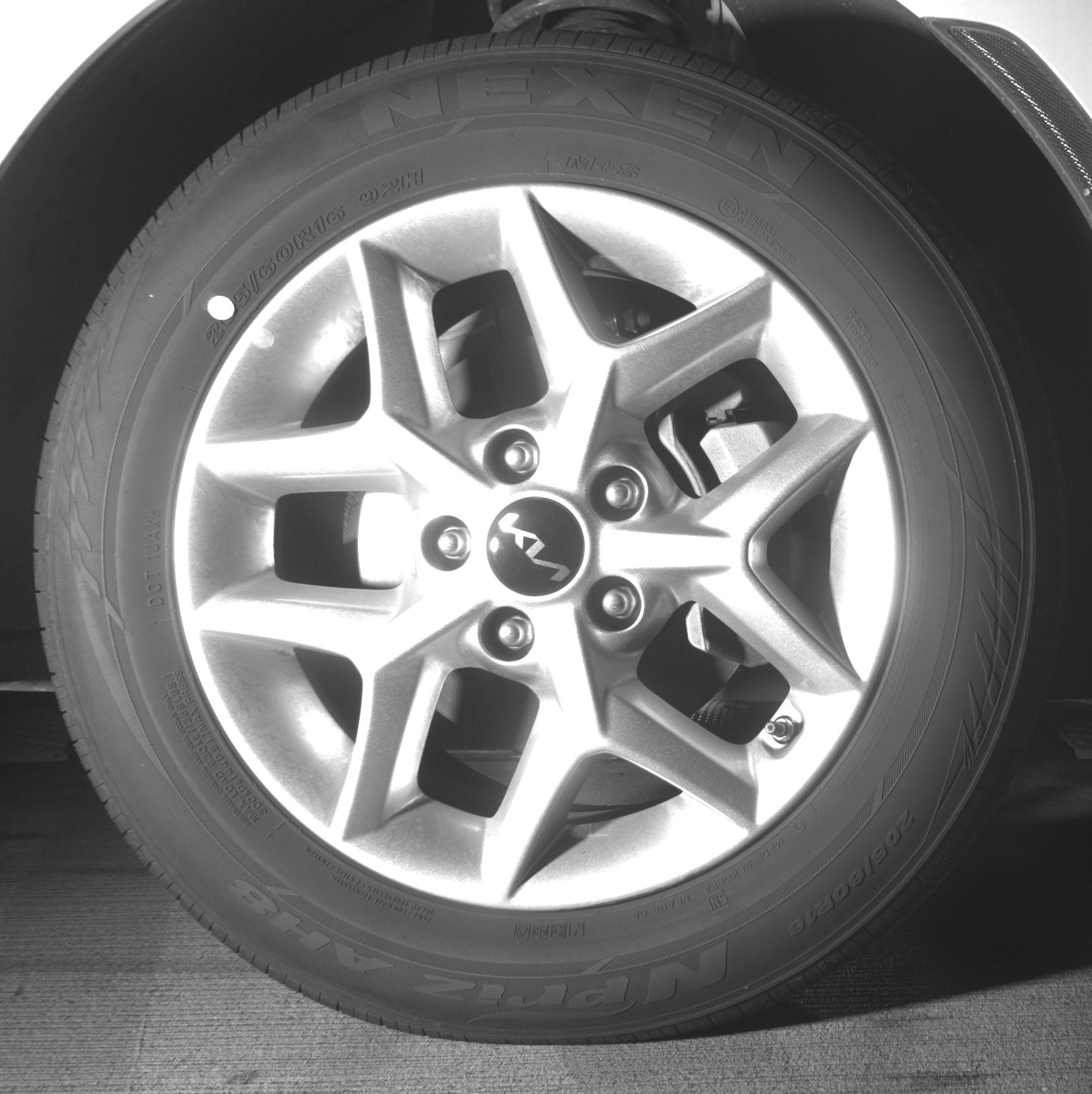 Thumbnail: 2025 Kia Soul - 10