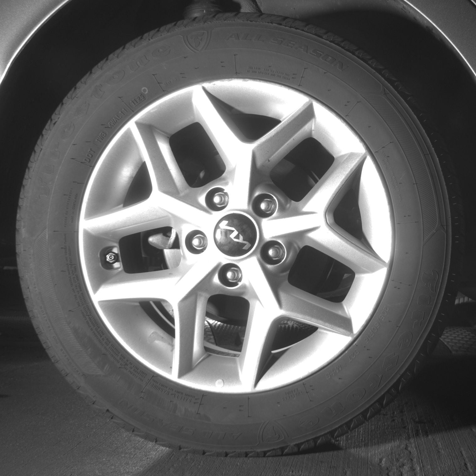 Thumbnail: 2025 Kia Soul - 12