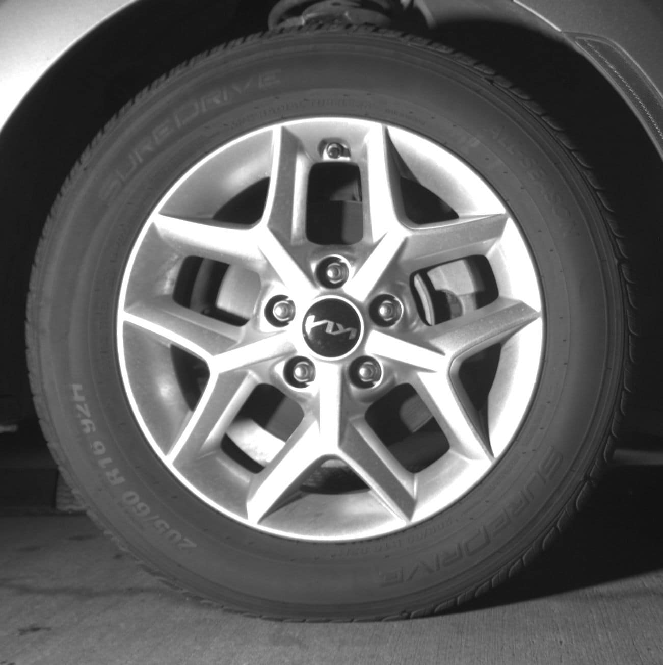 Thumbnail: 2025 Kia Soul - 10