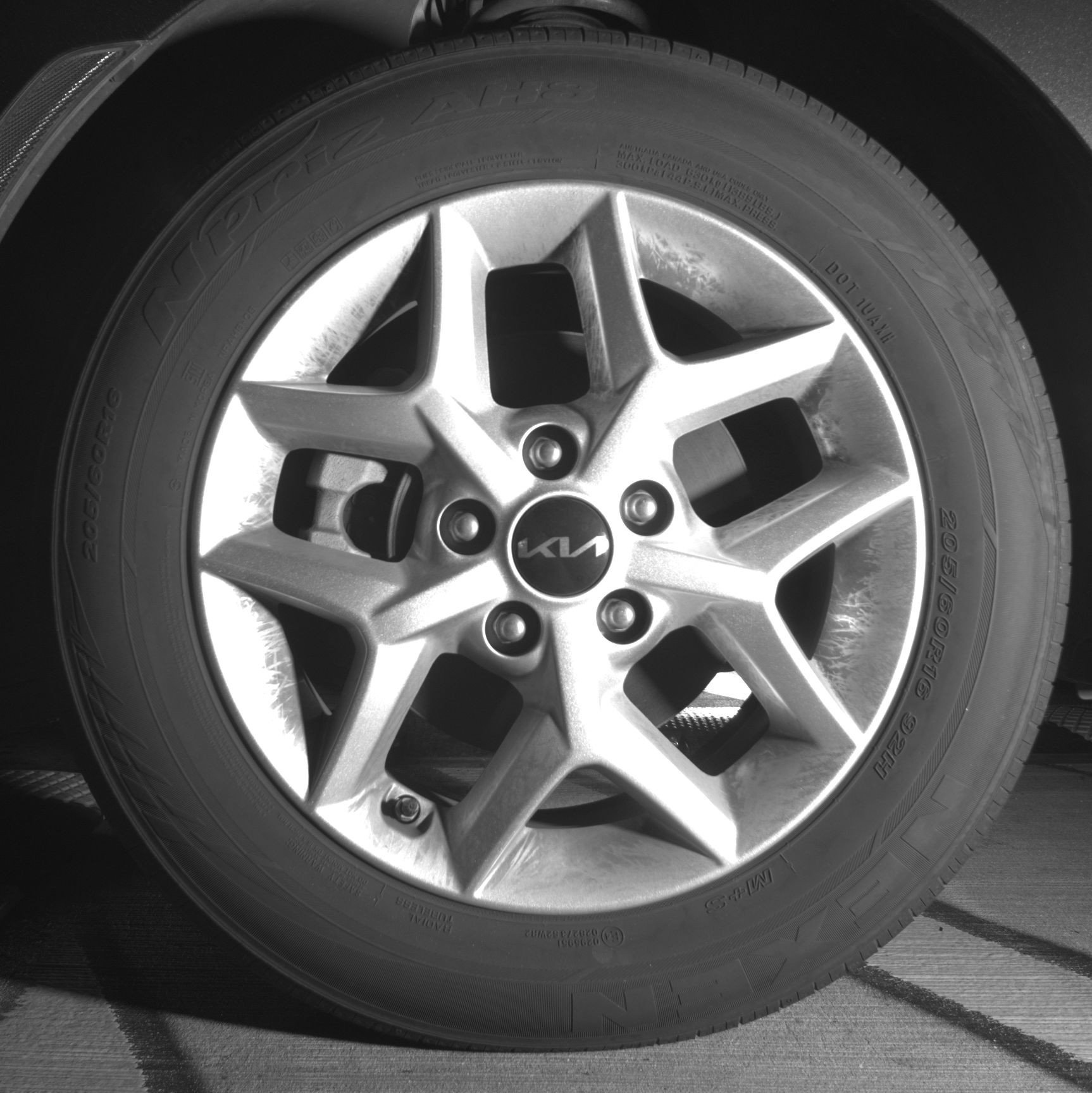 Thumbnail: 2025 Kia Soul - 12