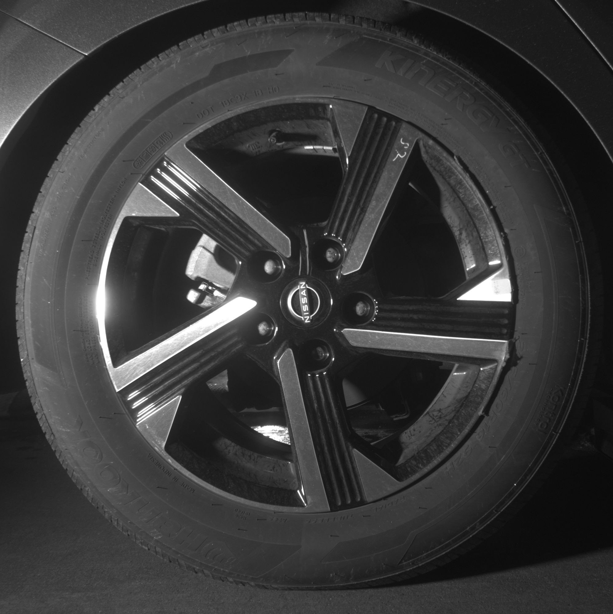 Thumbnail: 2025 Nissan Sentra - 15