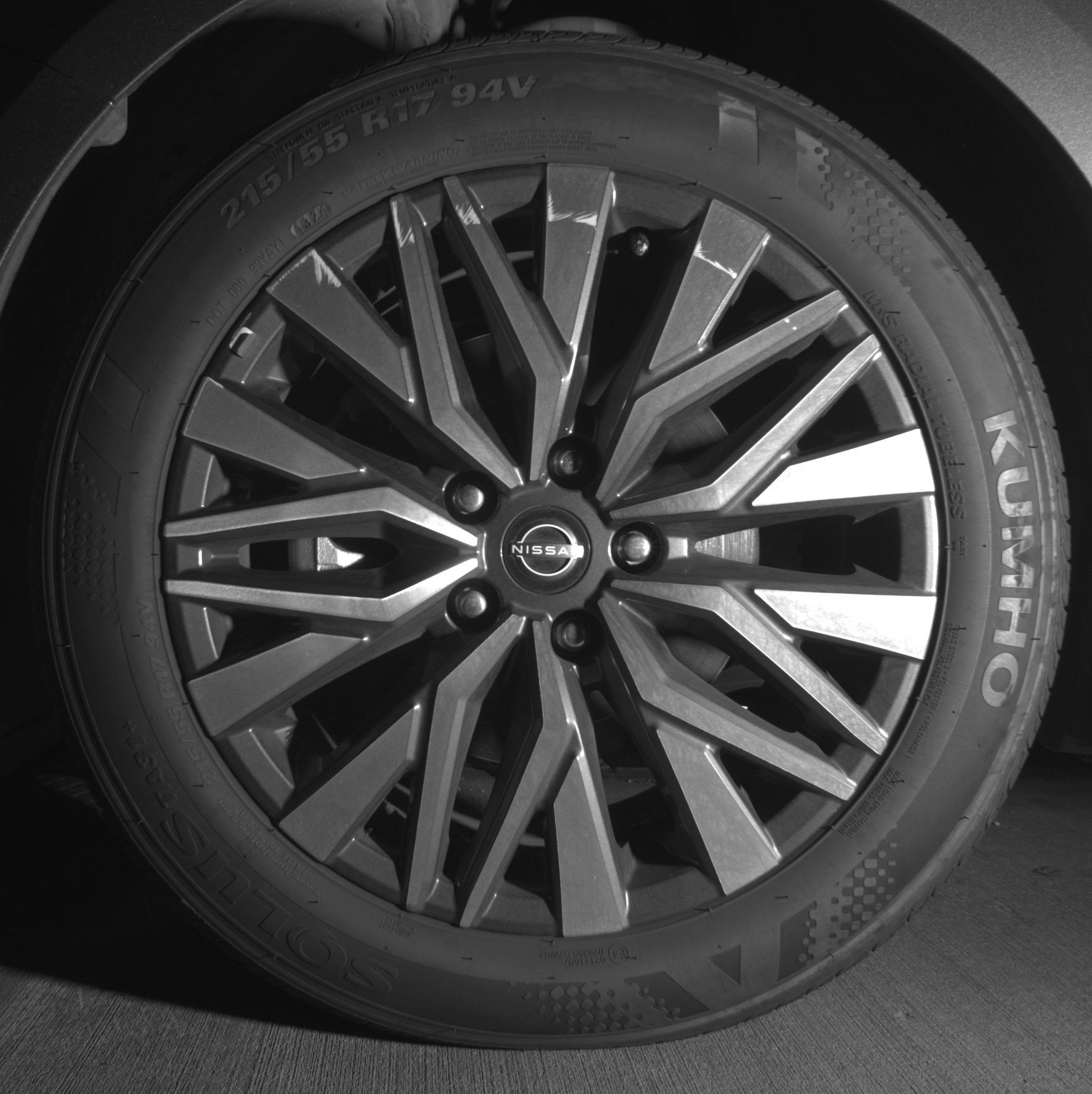 Thumbnail: 2025 Nissan Altima - 12