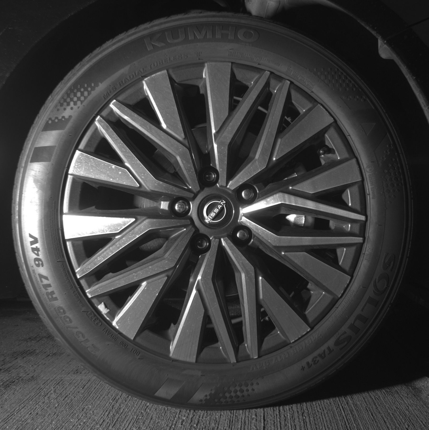 Thumbnail: 2025 Nissan Altima - 10