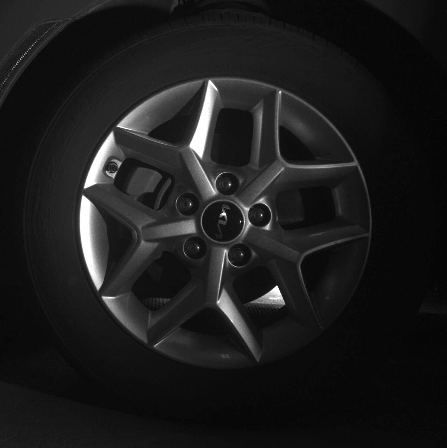 Thumbnail: 2025 Kia Soul - 12