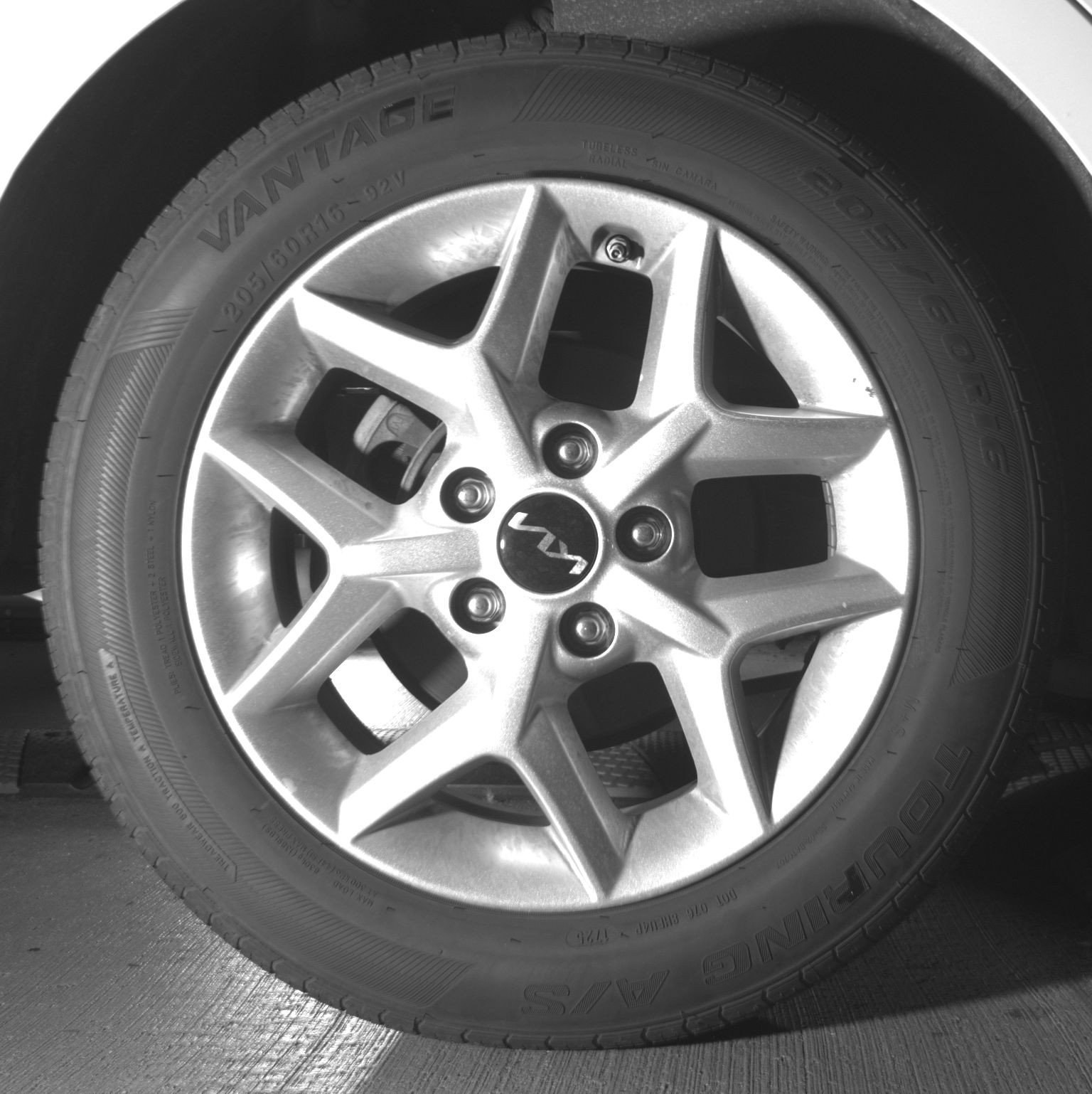 Thumbnail: 2025 Kia Soul - 15