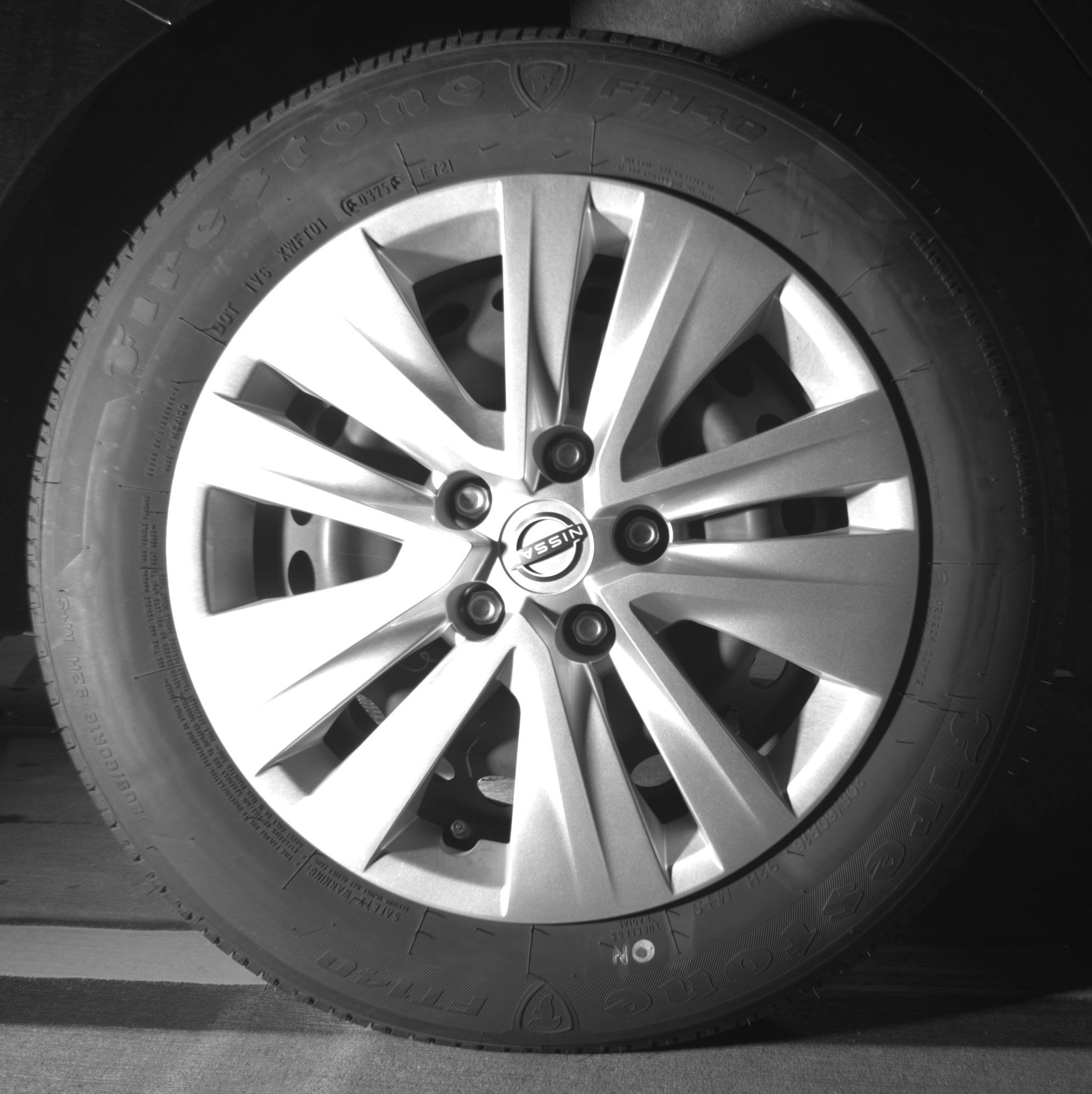 Thumbnail: 2025 Nissan Sentra - 15