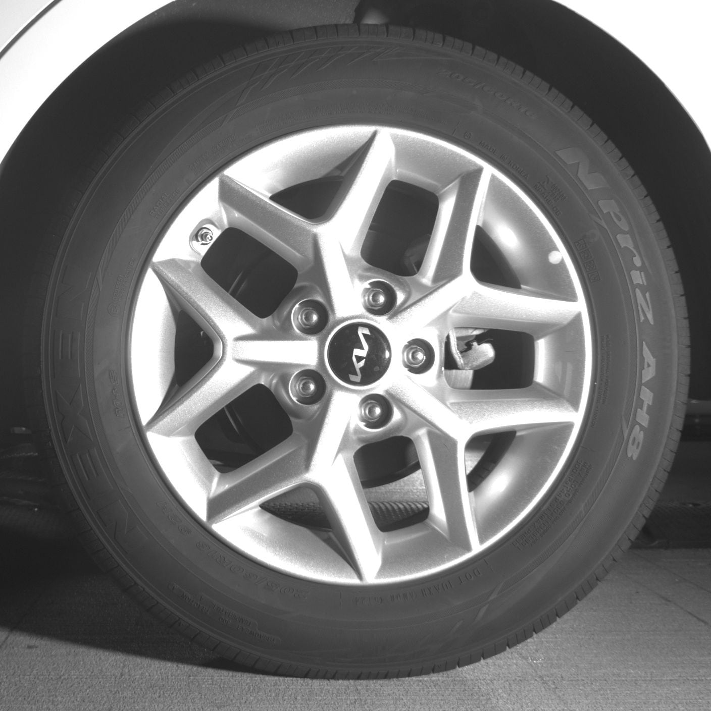 Thumbnail: 2025 Kia Soul - 11