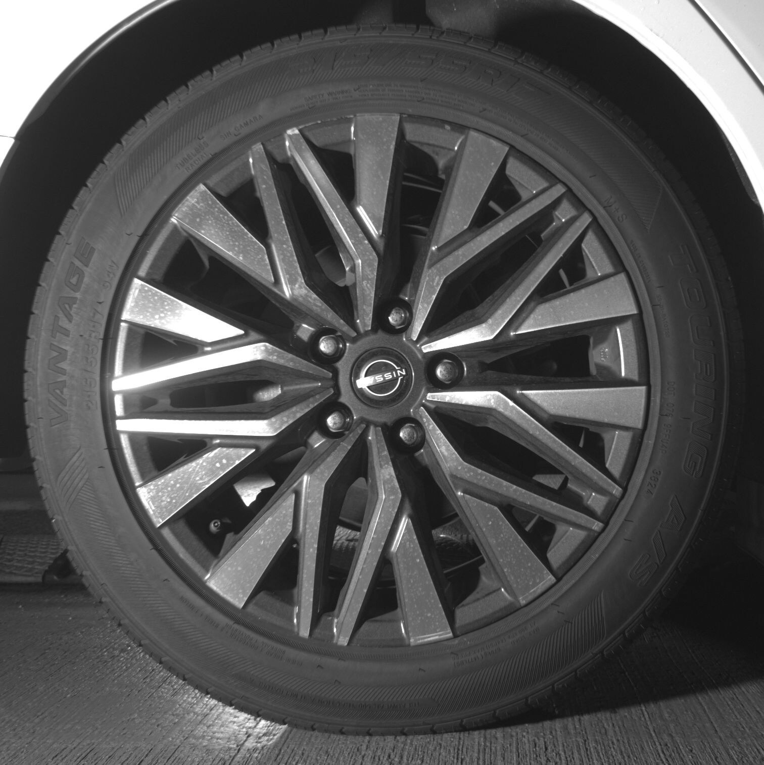 Thumbnail: 2025 Nissan Altima - 12