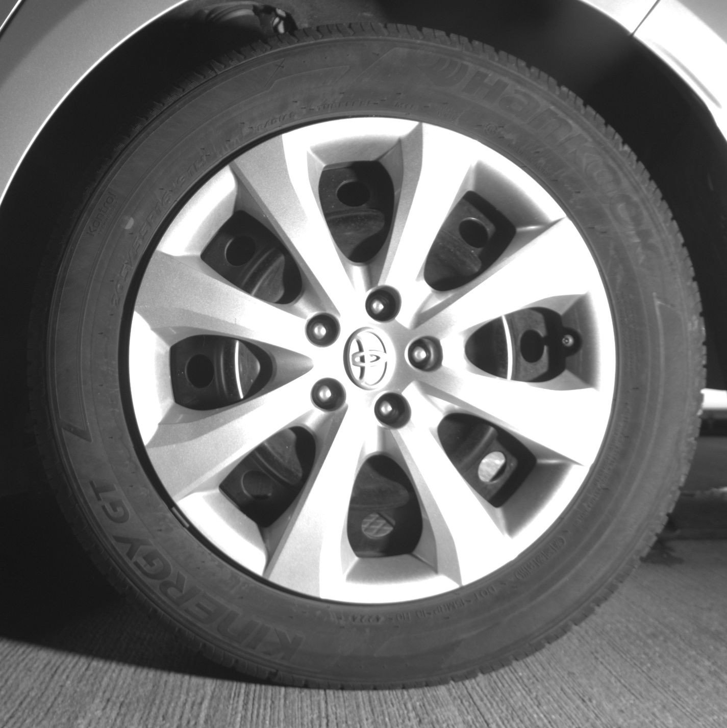 Thumbnail: 2025 Toyota Corolla - 14