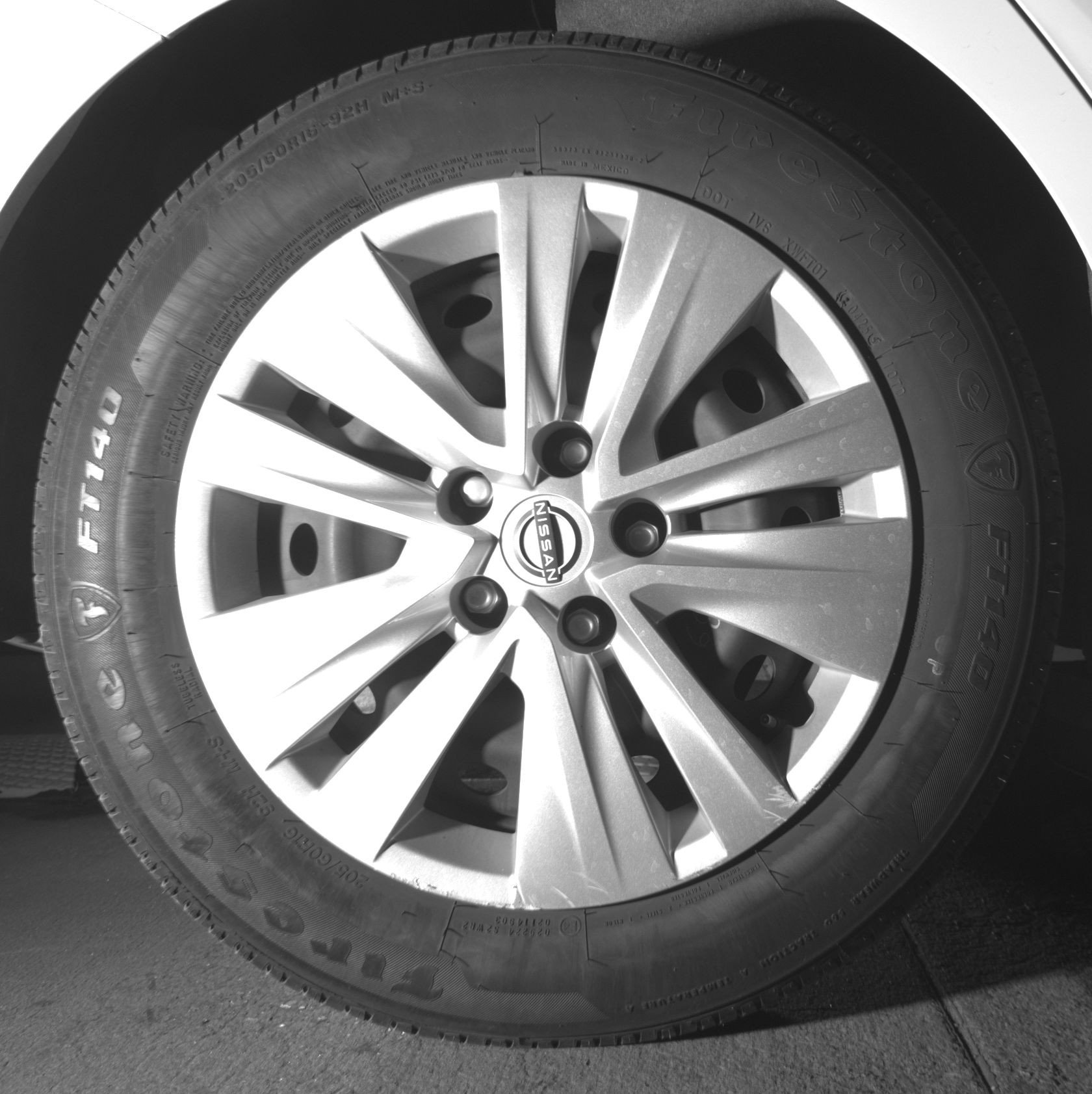 Thumbnail: 2025 Nissan Sentra - 15