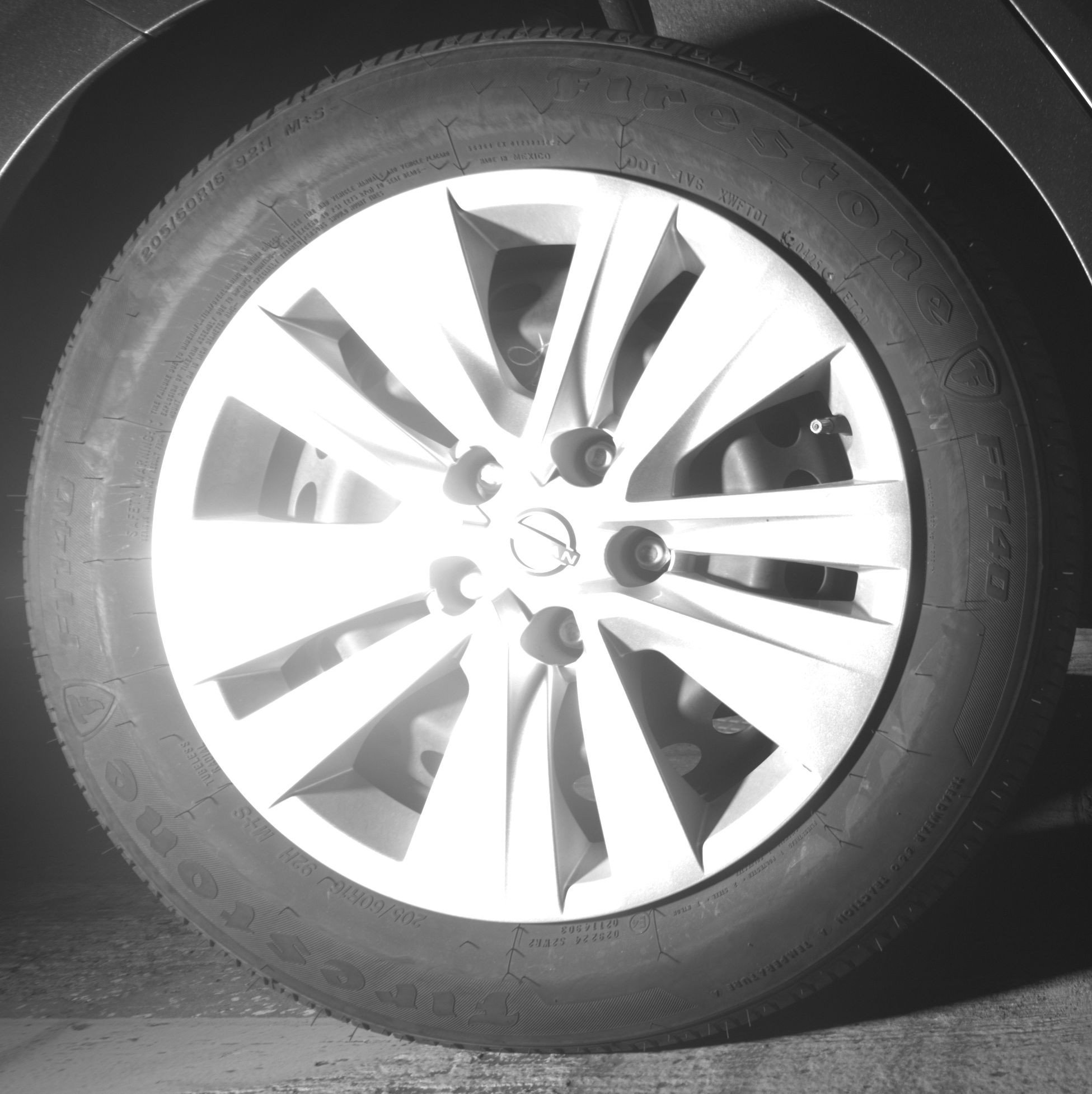 Thumbnail: 2025 Nissan Sentra - 15