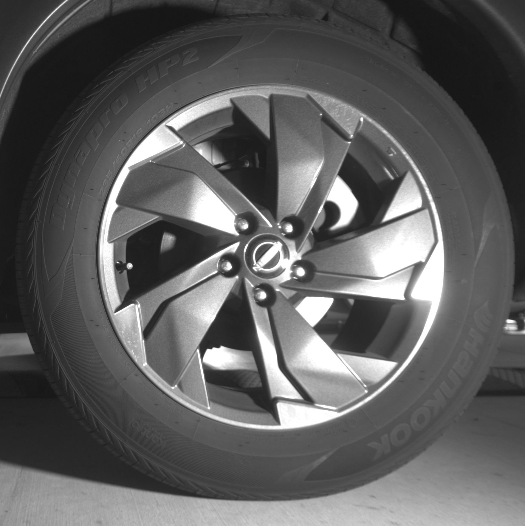 Thumbnail: 2025 Nissan Rogue - 14