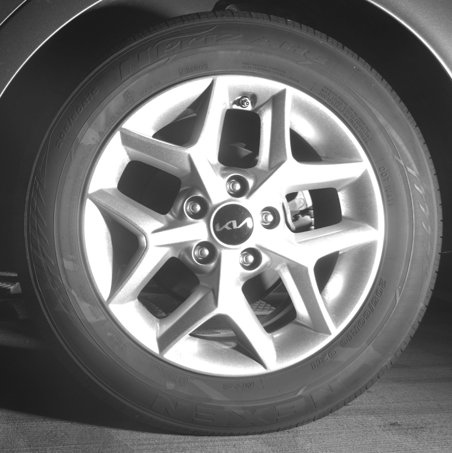 Thumbnail: 2025 Kia Soul - 14