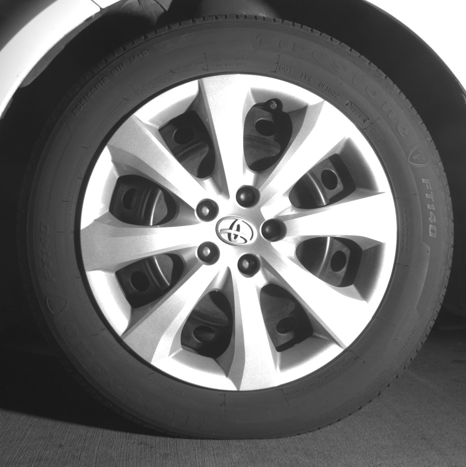 Thumbnail: 2025 Toyota Corolla - 12