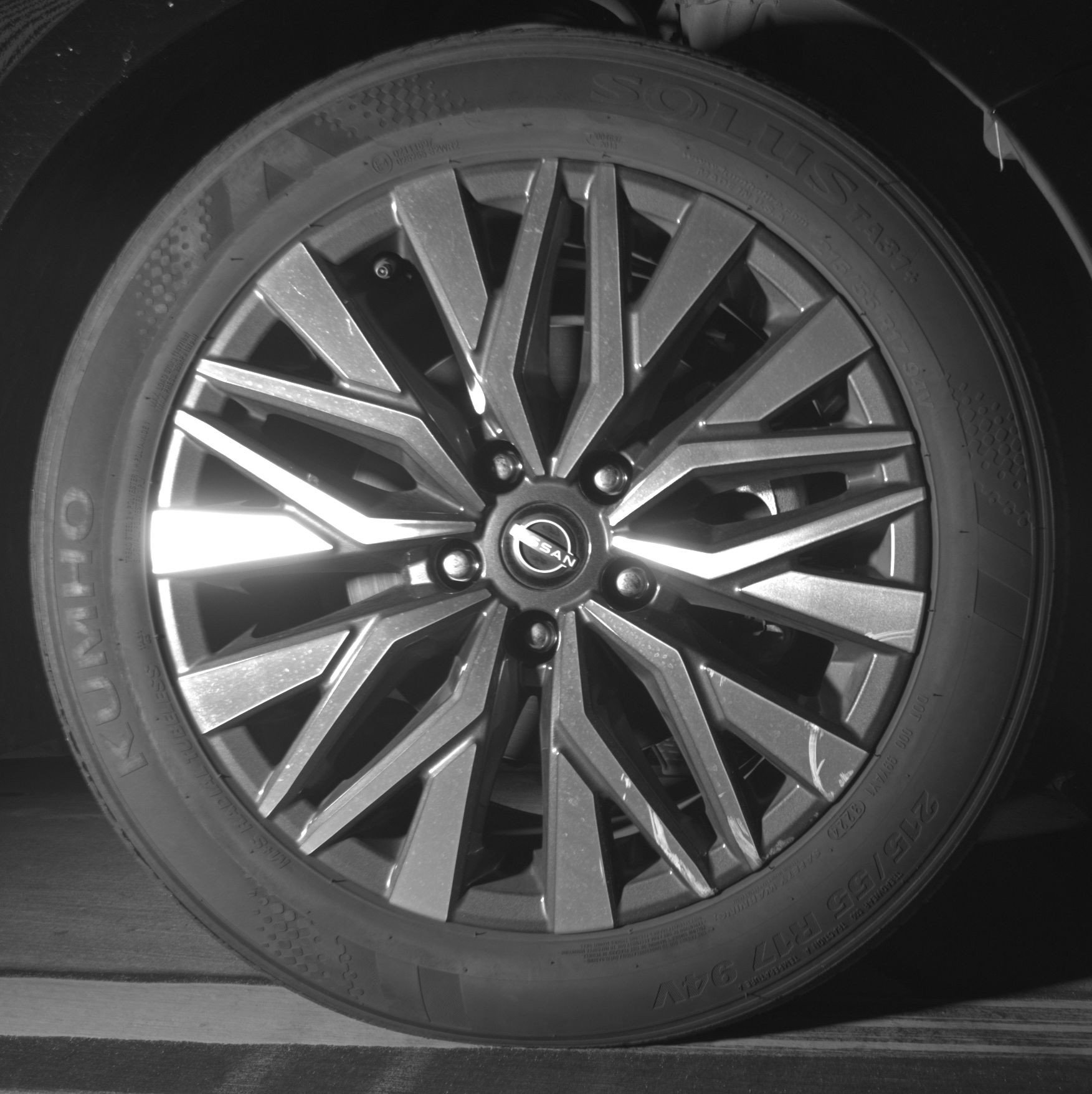 Thumbnail: 2025 Nissan Altima - 13