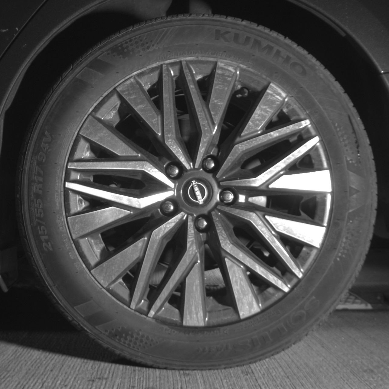 Thumbnail: 2025 Nissan Altima - 14