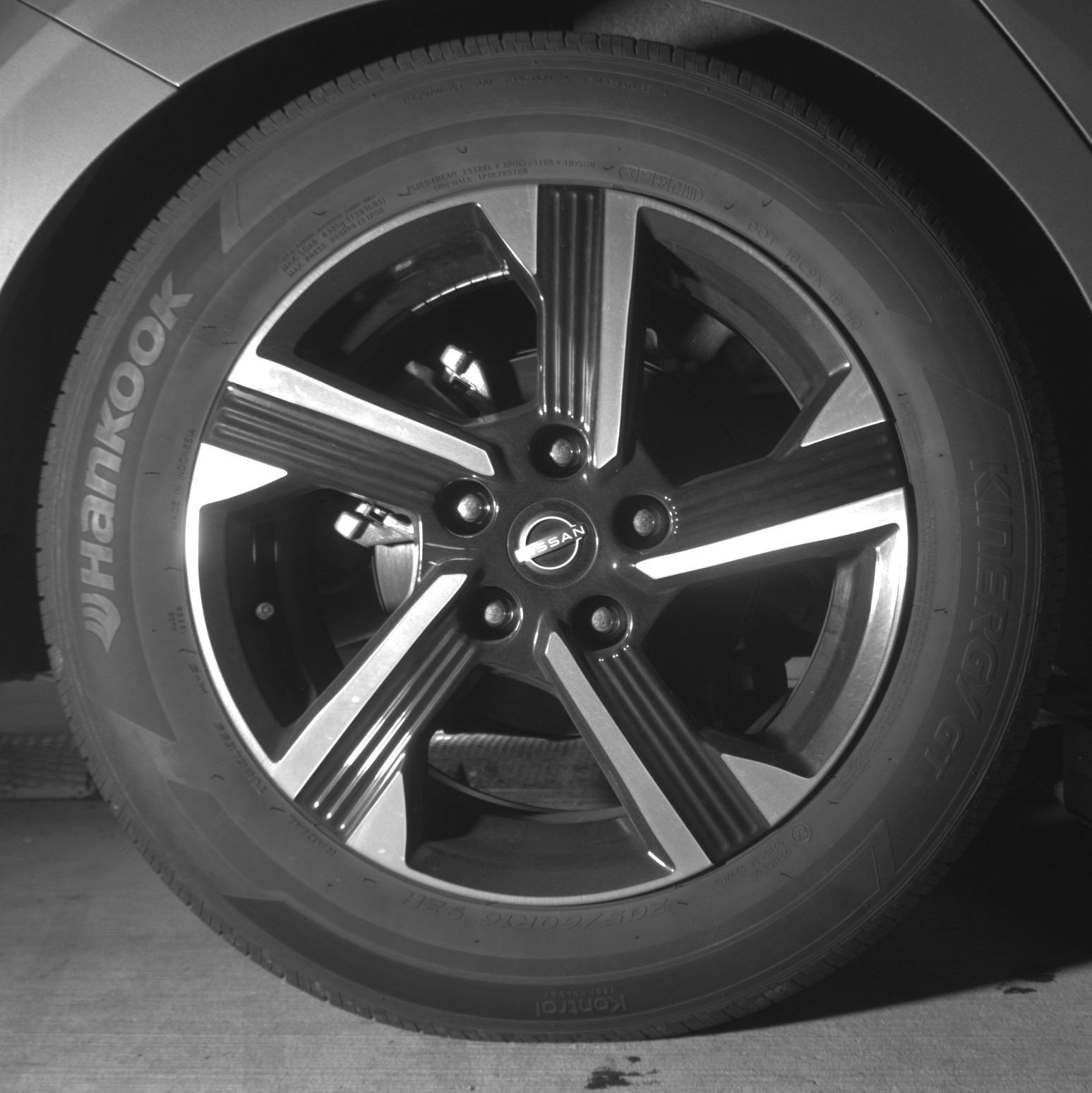 Thumbnail: 2025 Nissan Sentra - 15