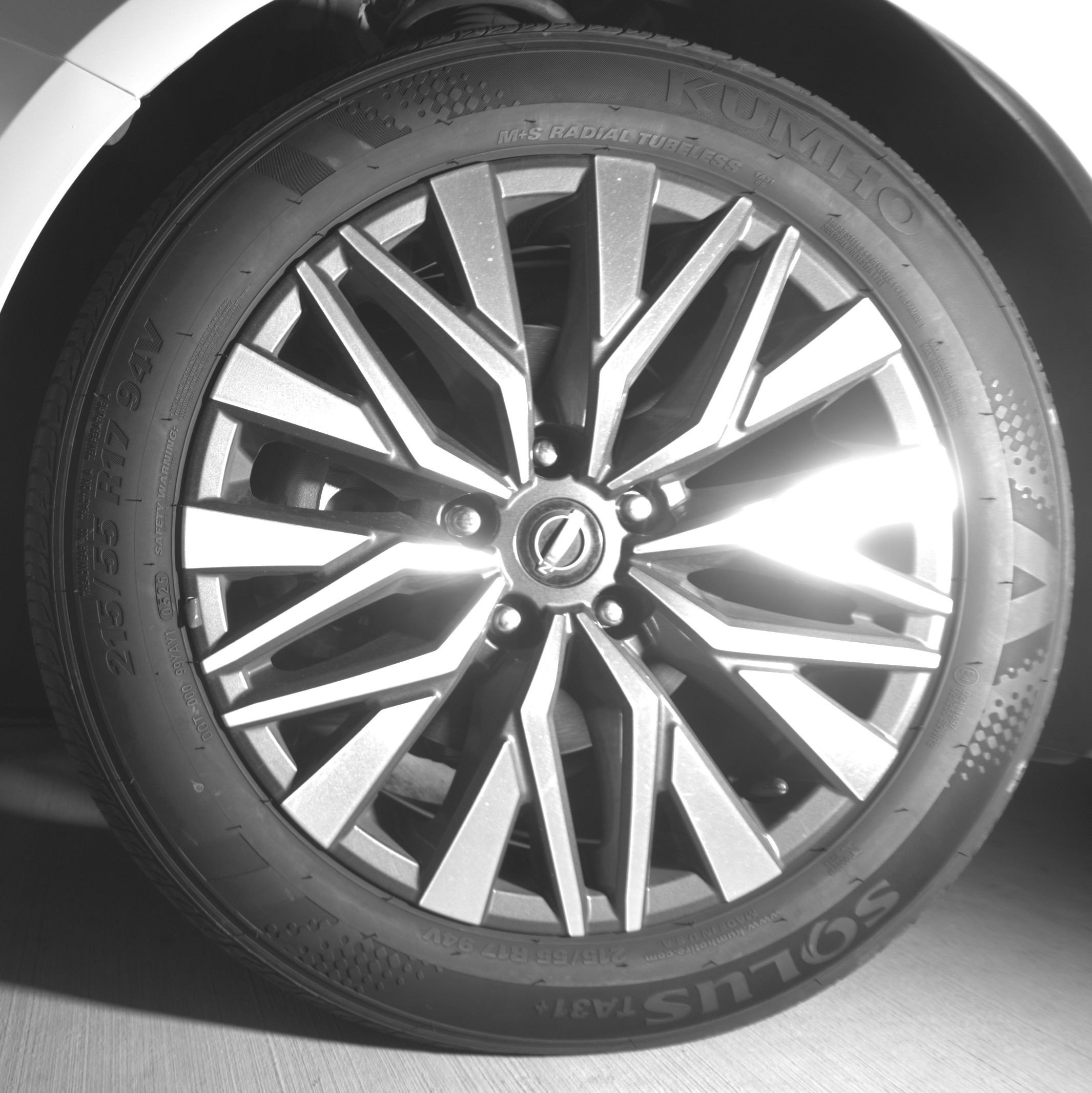 Thumbnail: 2025 Nissan Altima - 12