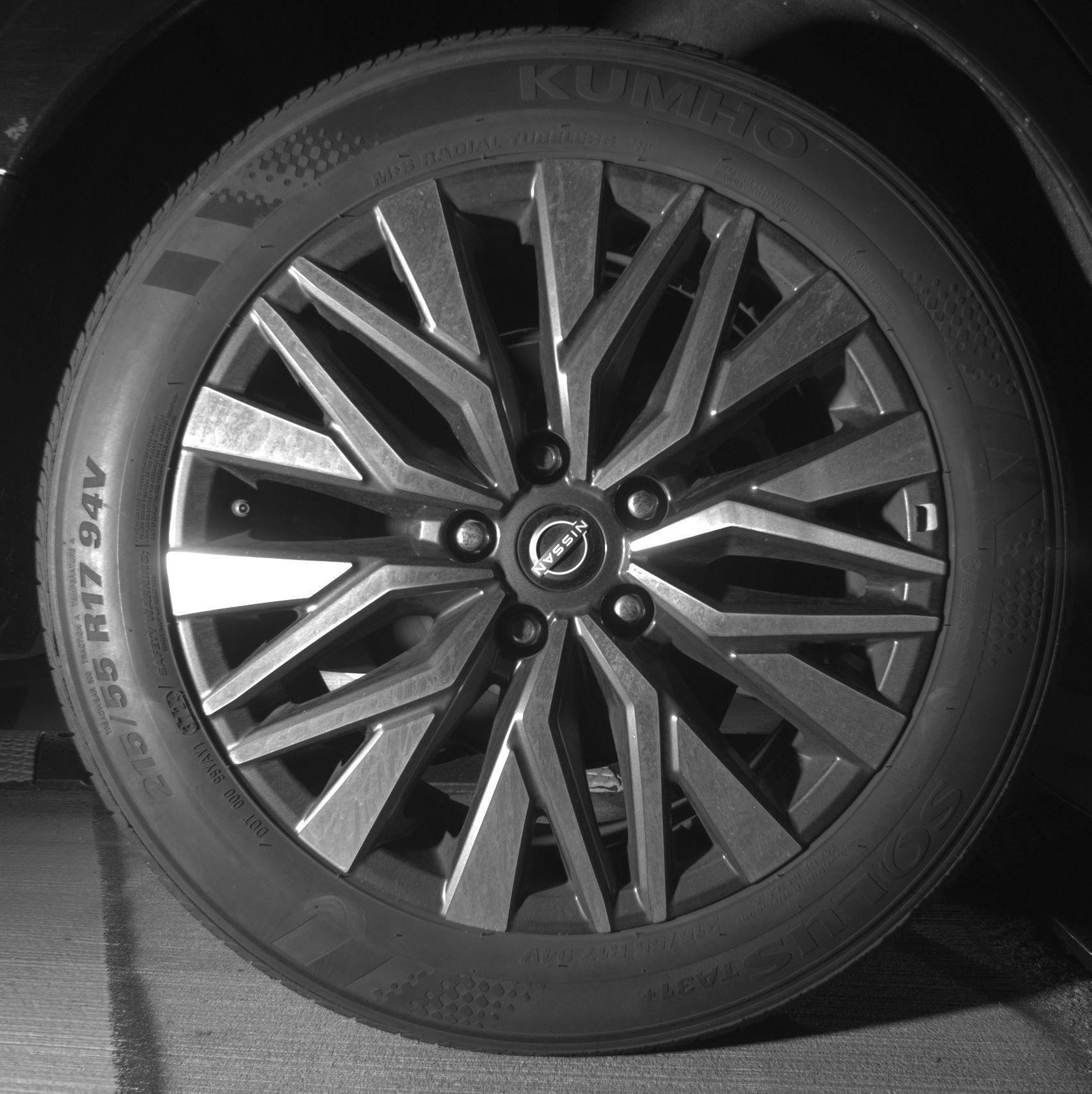 Thumbnail: 2025 Nissan Altima - 15