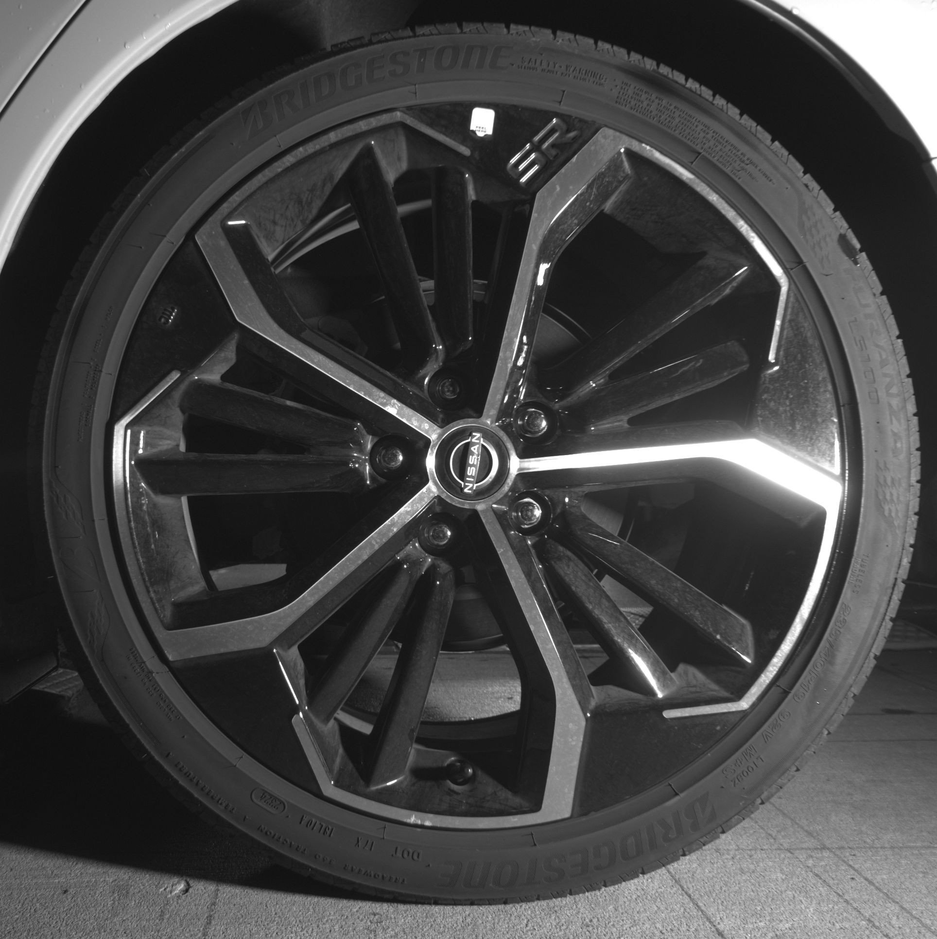 Thumbnail: 2025 Nissan Altima - 14